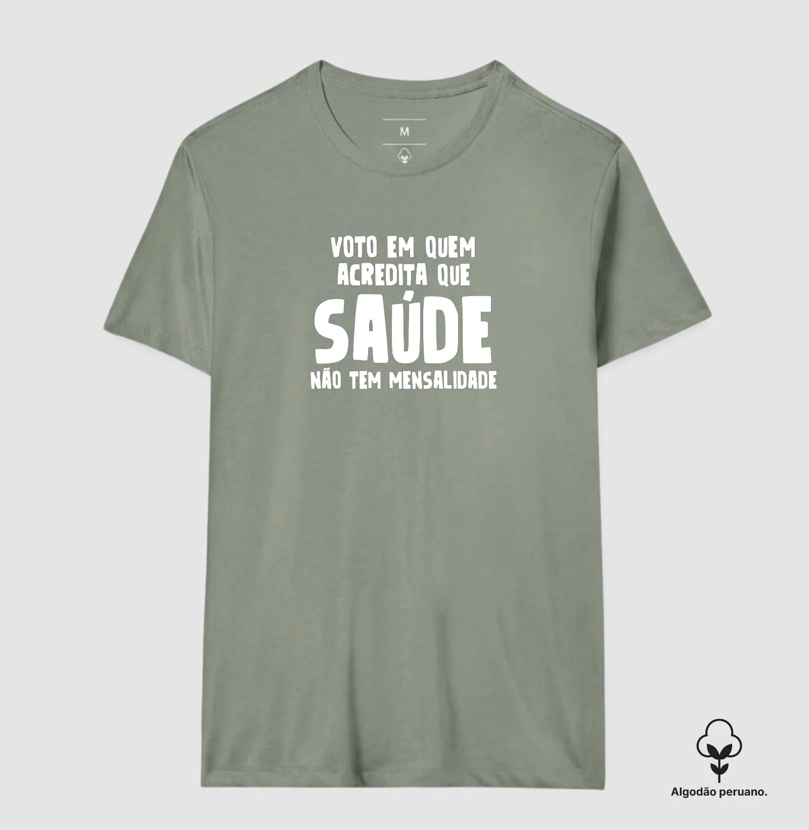 Saúde - Imagem 8
