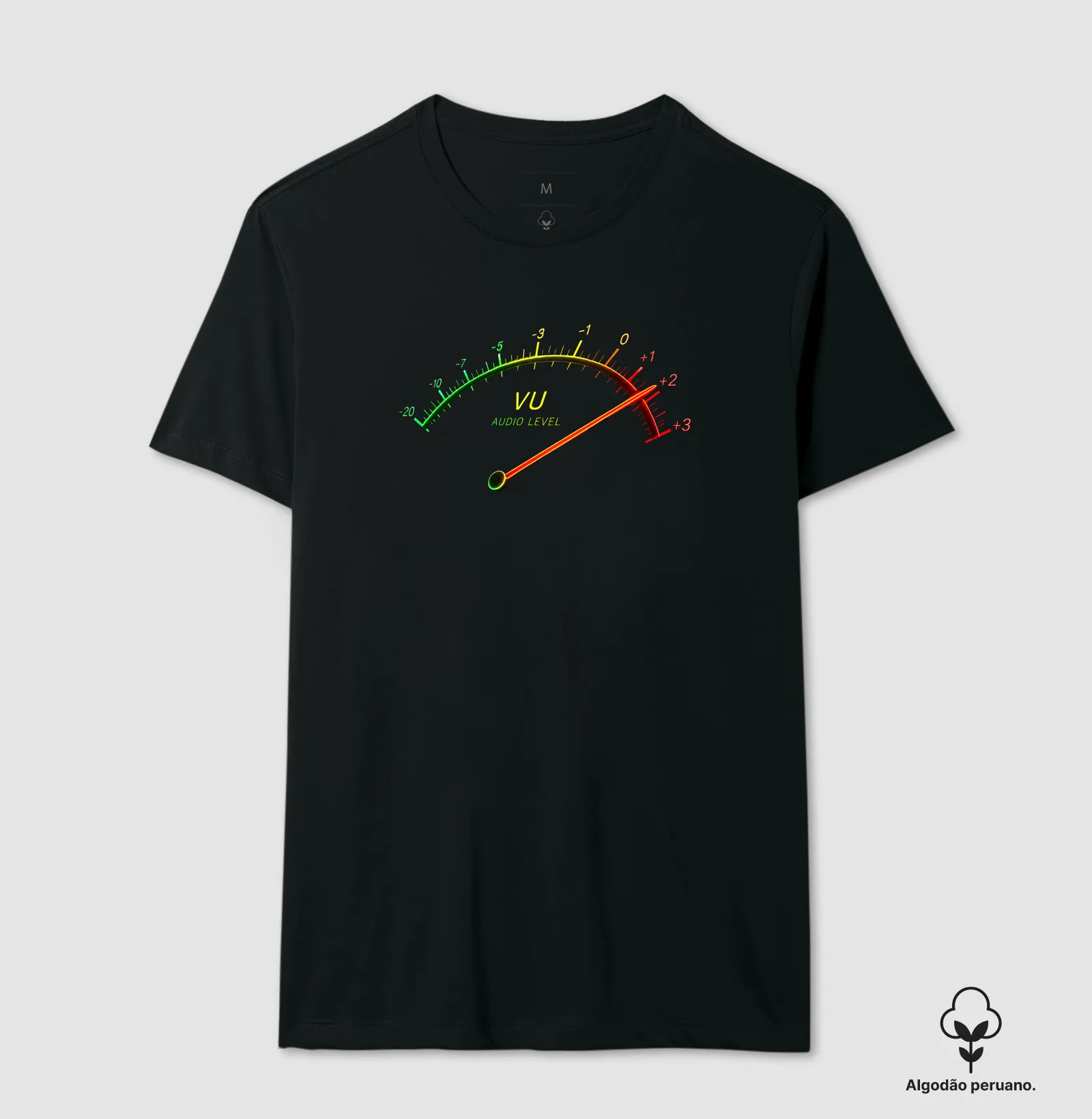 Reggae Level - Imagem 2