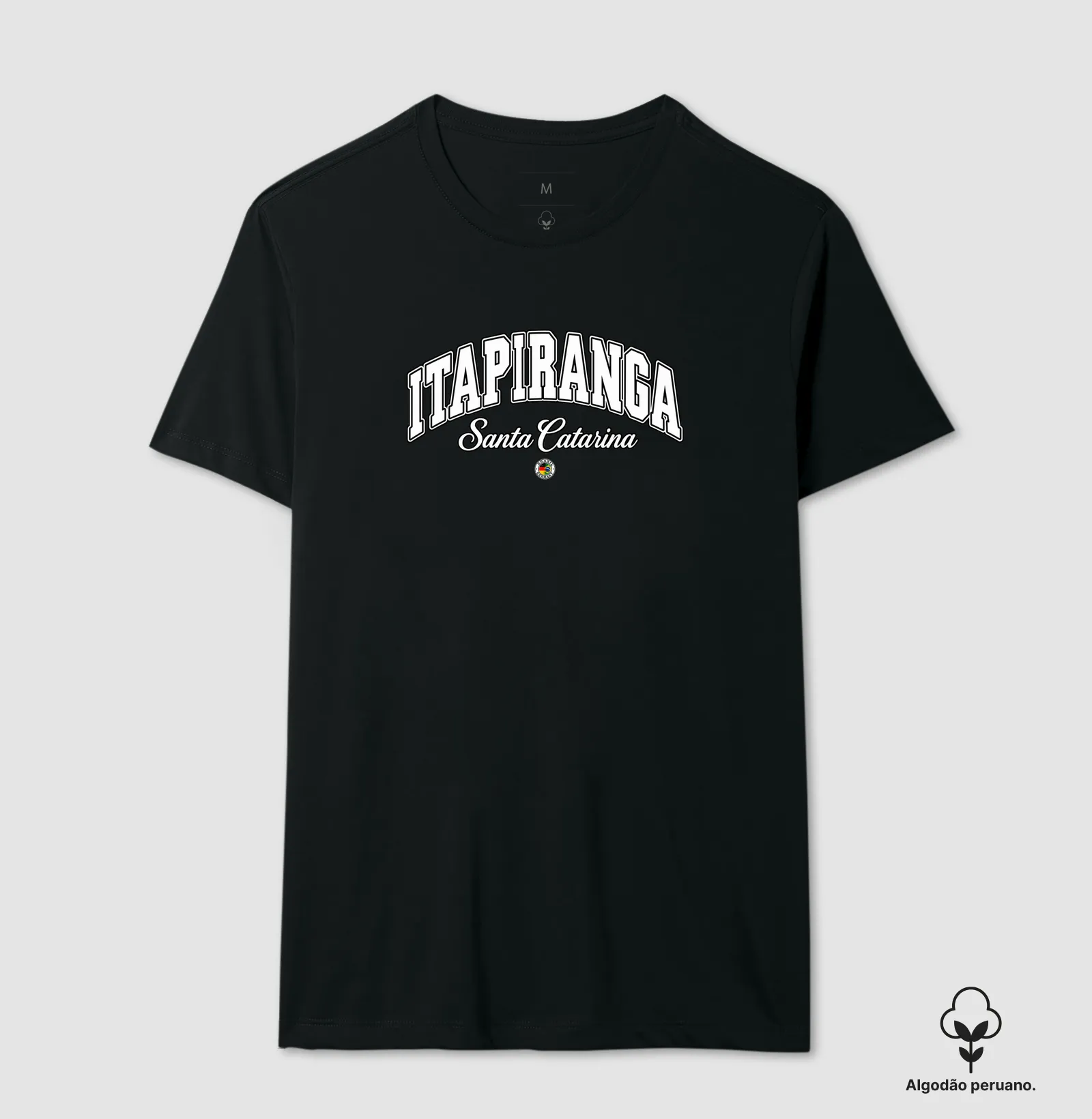 Itapiranga – Santa Catarina | Orgulho das Nossas Raízes! - Imagem 5