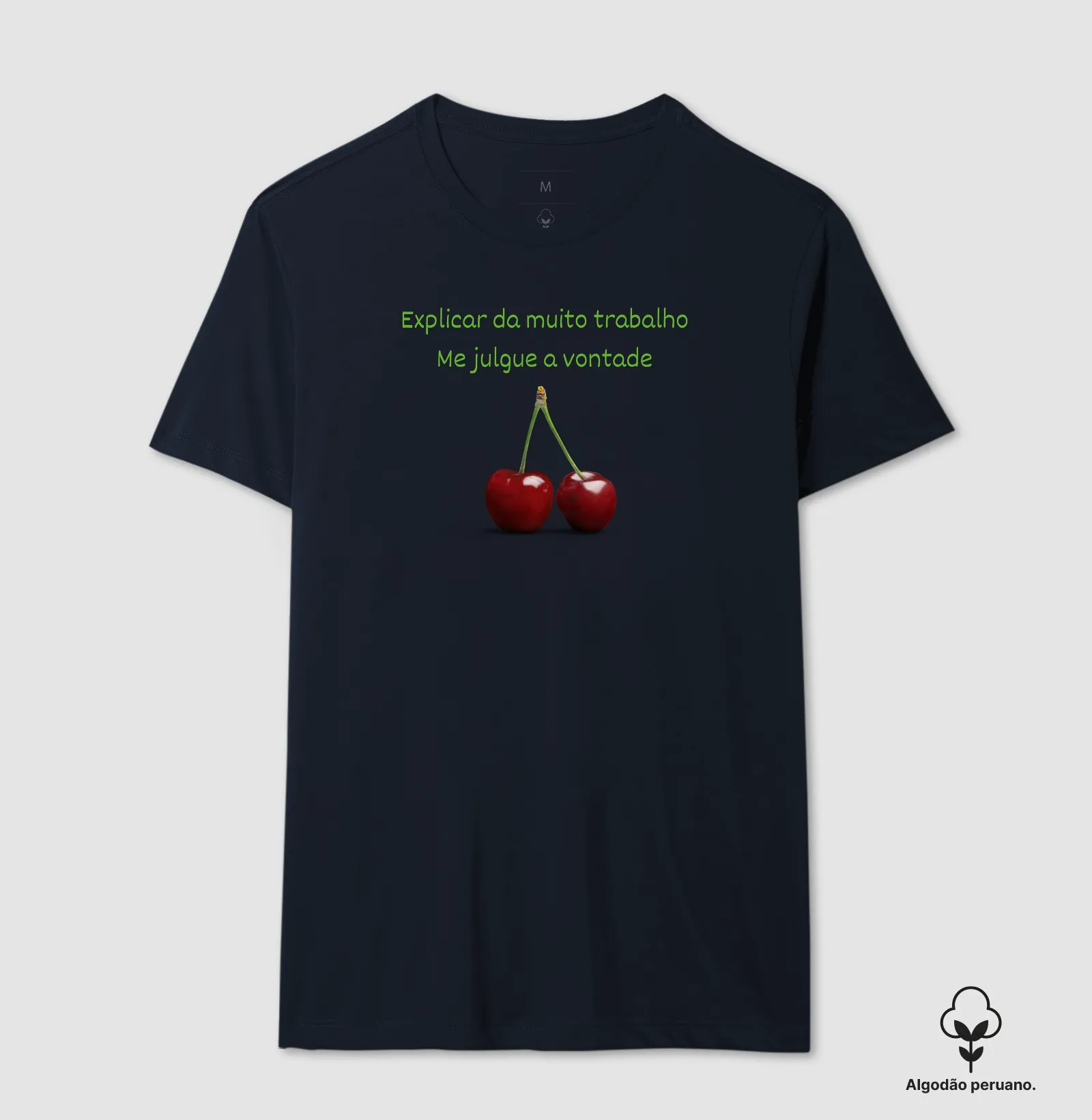 Explicar da muito trabalho - Imagem 3