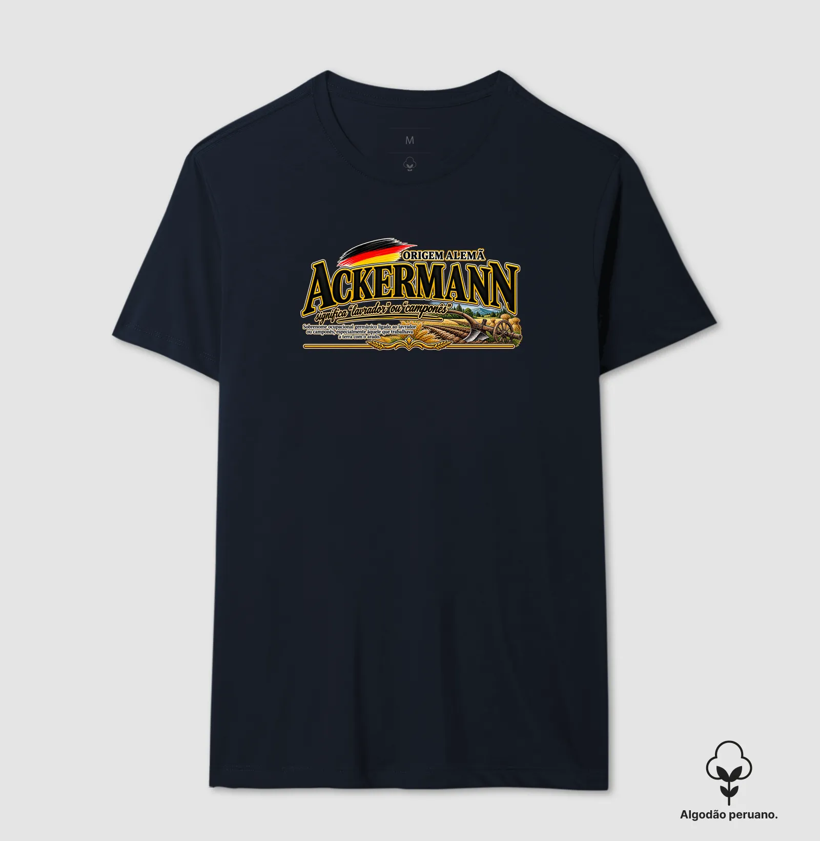 Ackermann  - Imagem 8