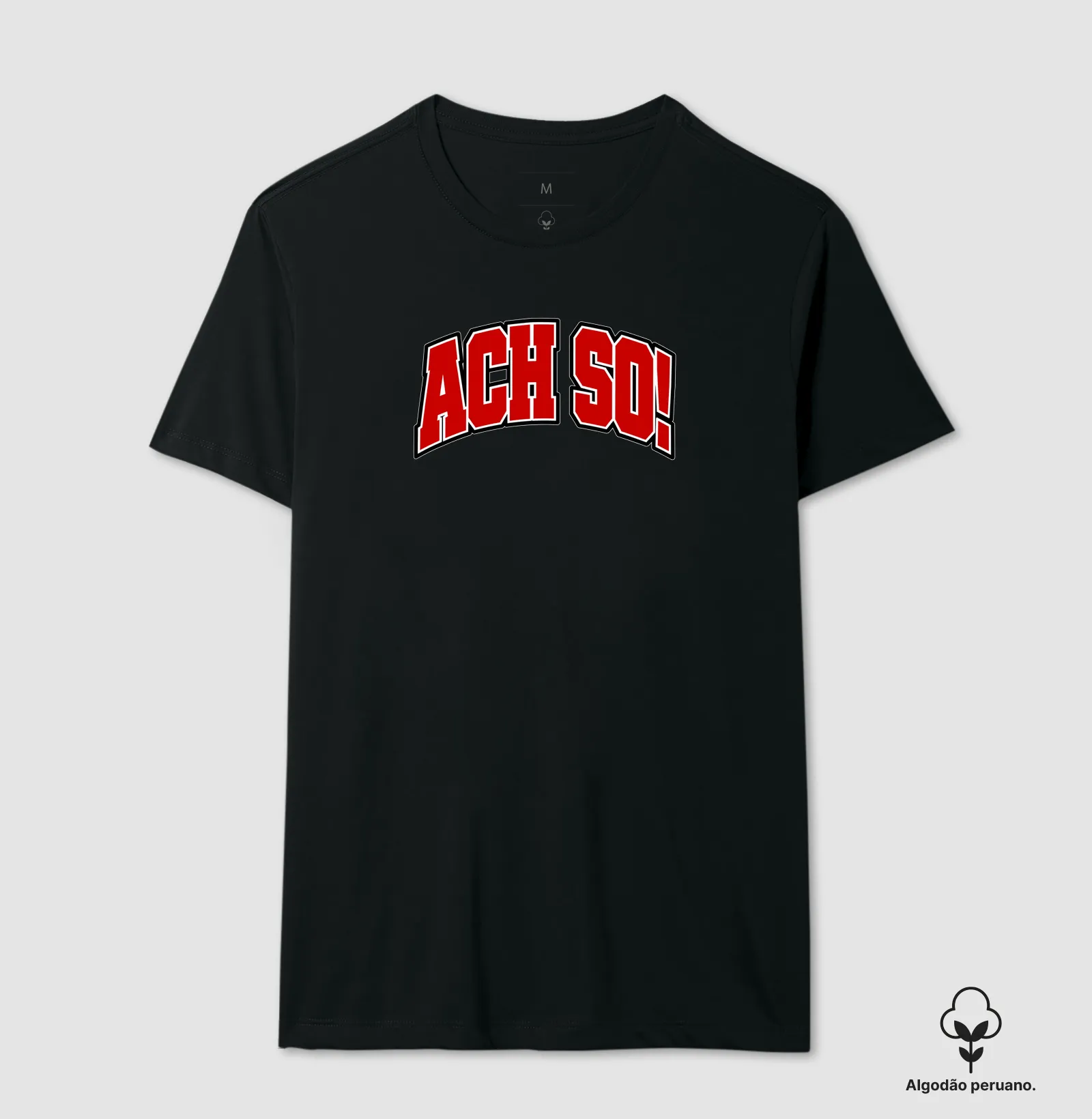 Ach so! - Imagem 2