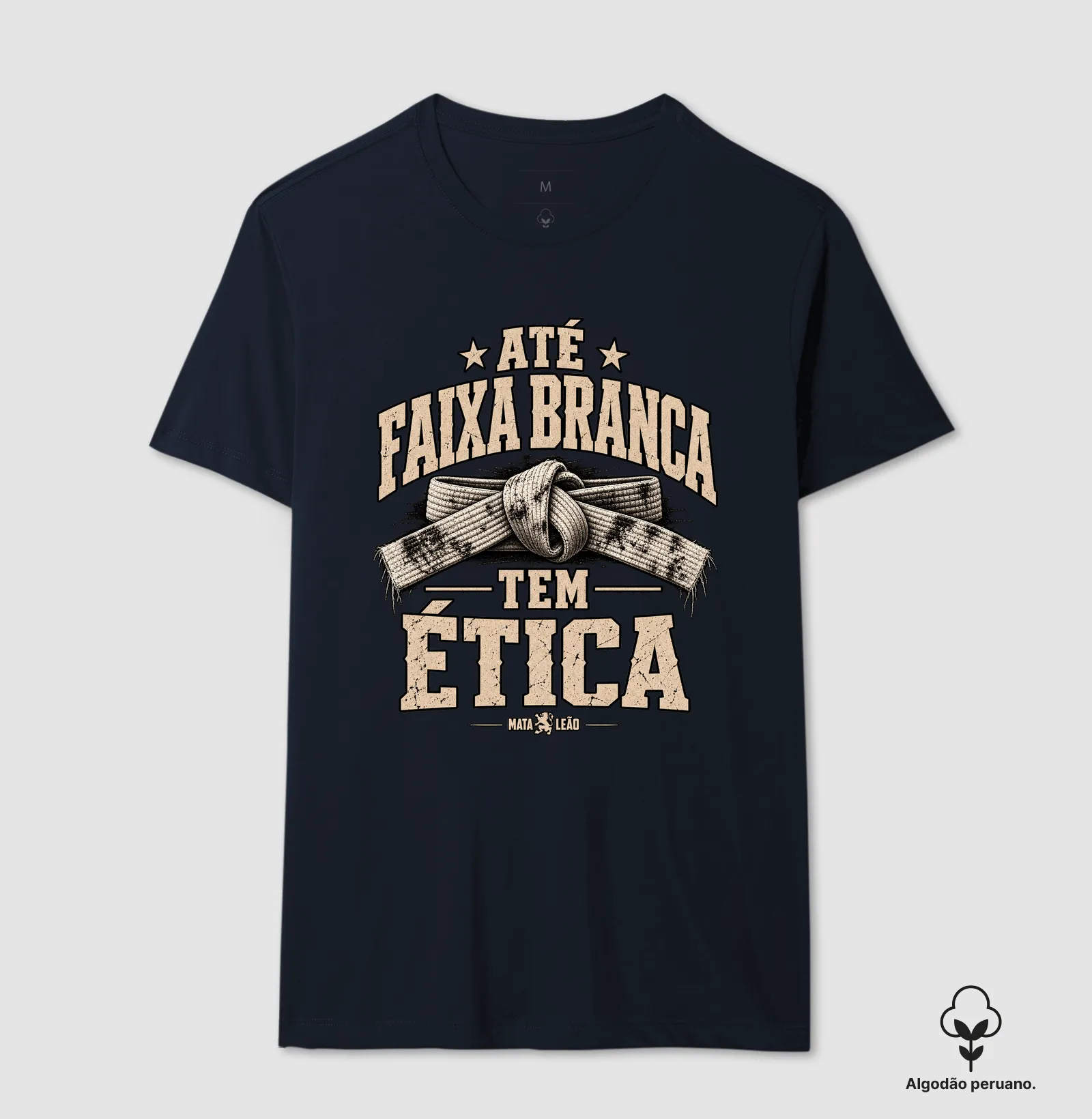 Ética  - Imagem 2