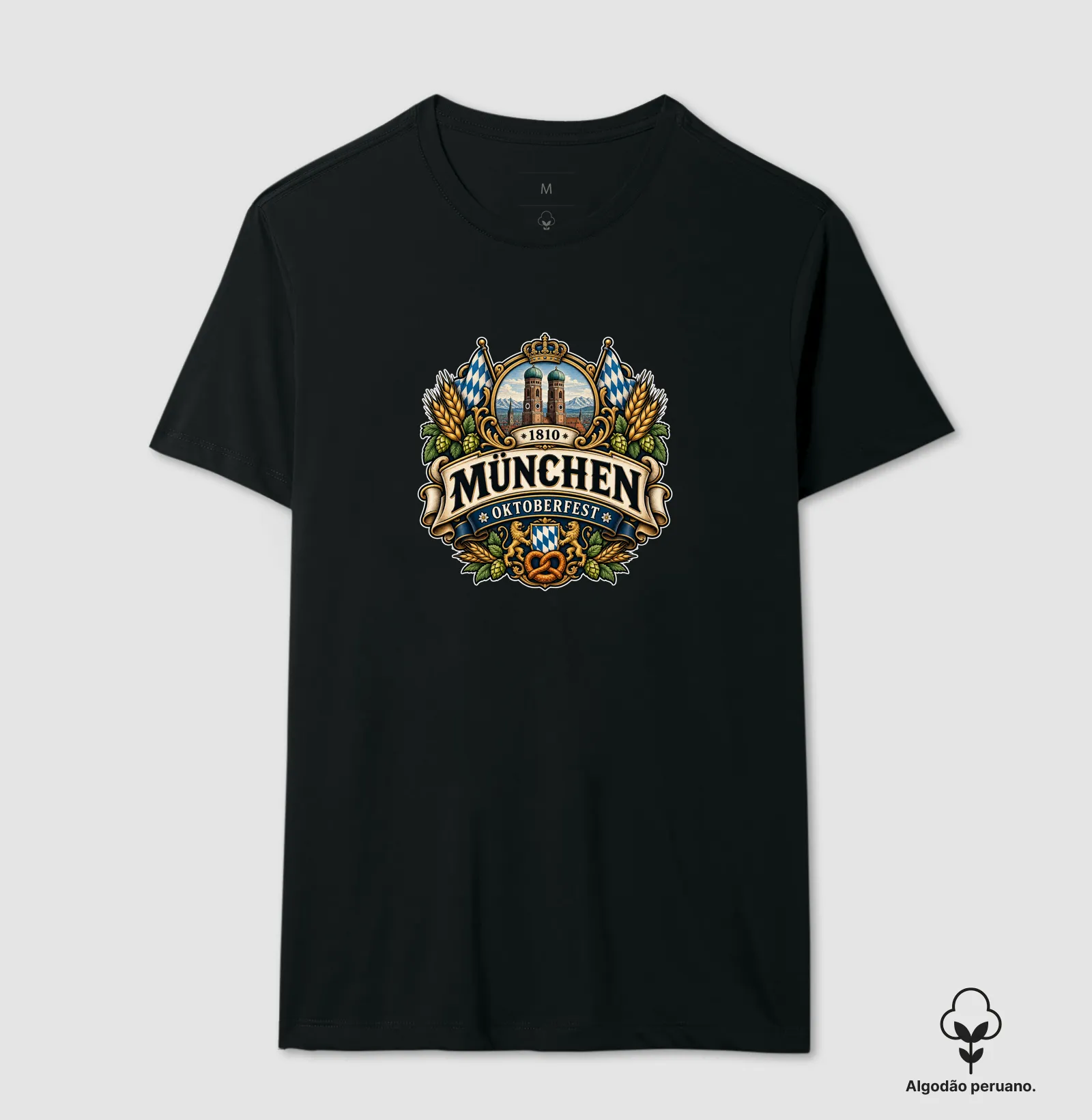 München Oktoberfest 1810 - Imagem 5