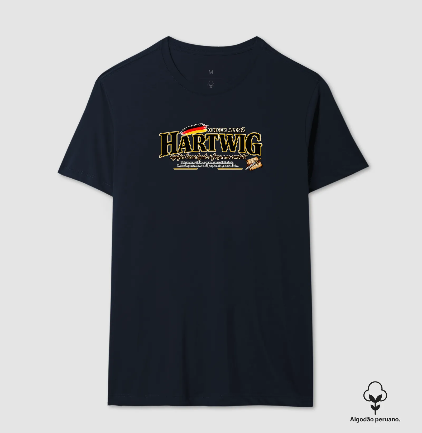 Hartwig  - Imagem 9