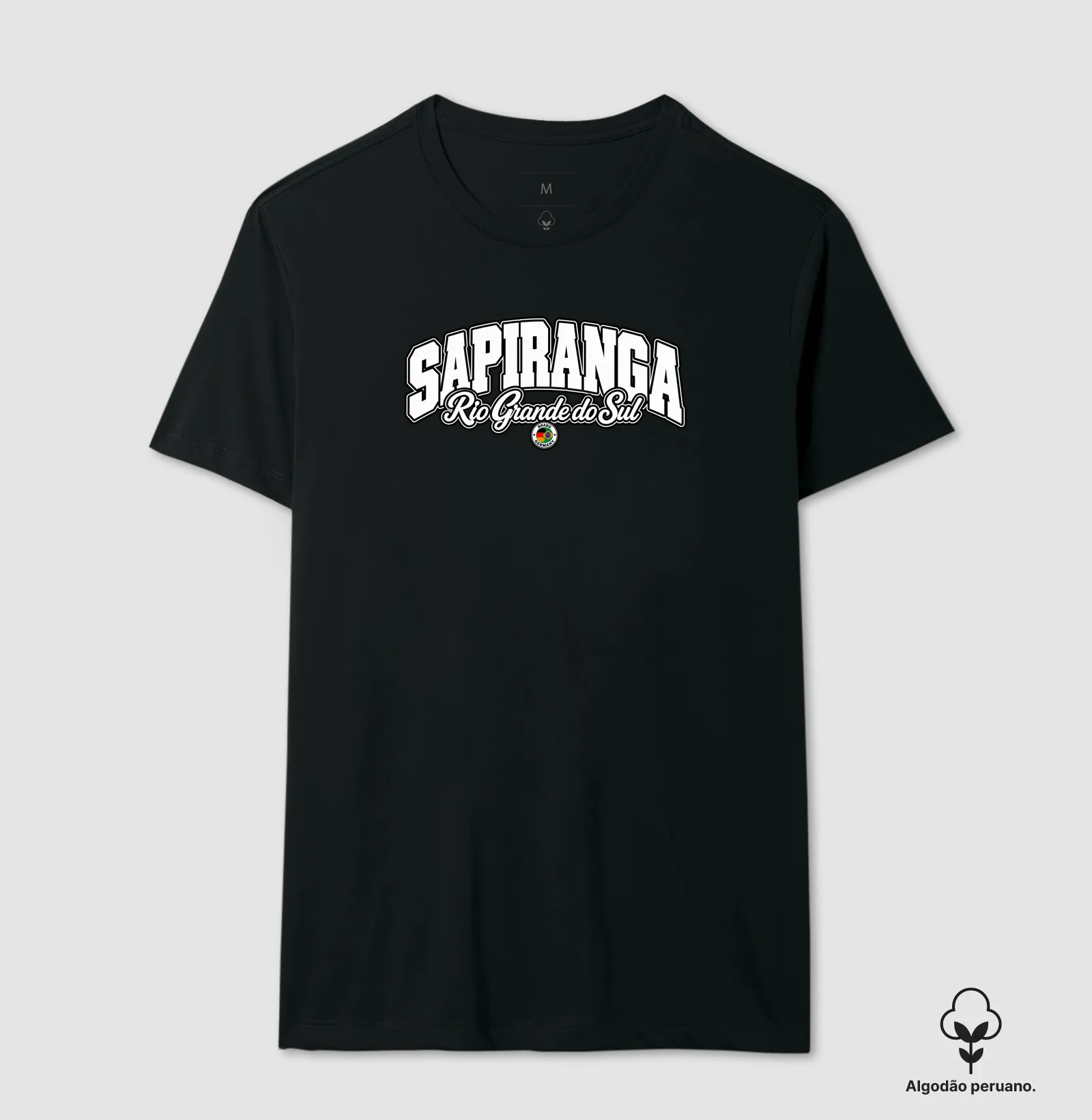 Sapiranga – Rio Grande do Sul  - Imagem 2