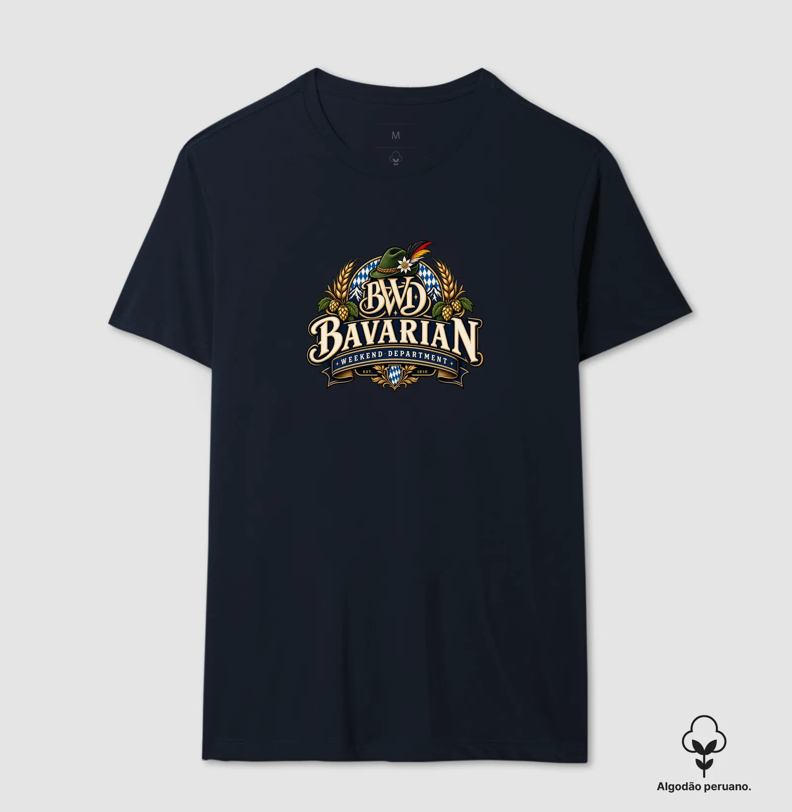 Bavarian Weekend Department - Imagem 9
