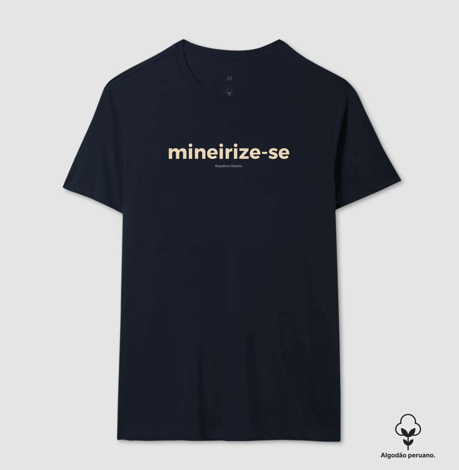 Mineirize-se - Imagem 9