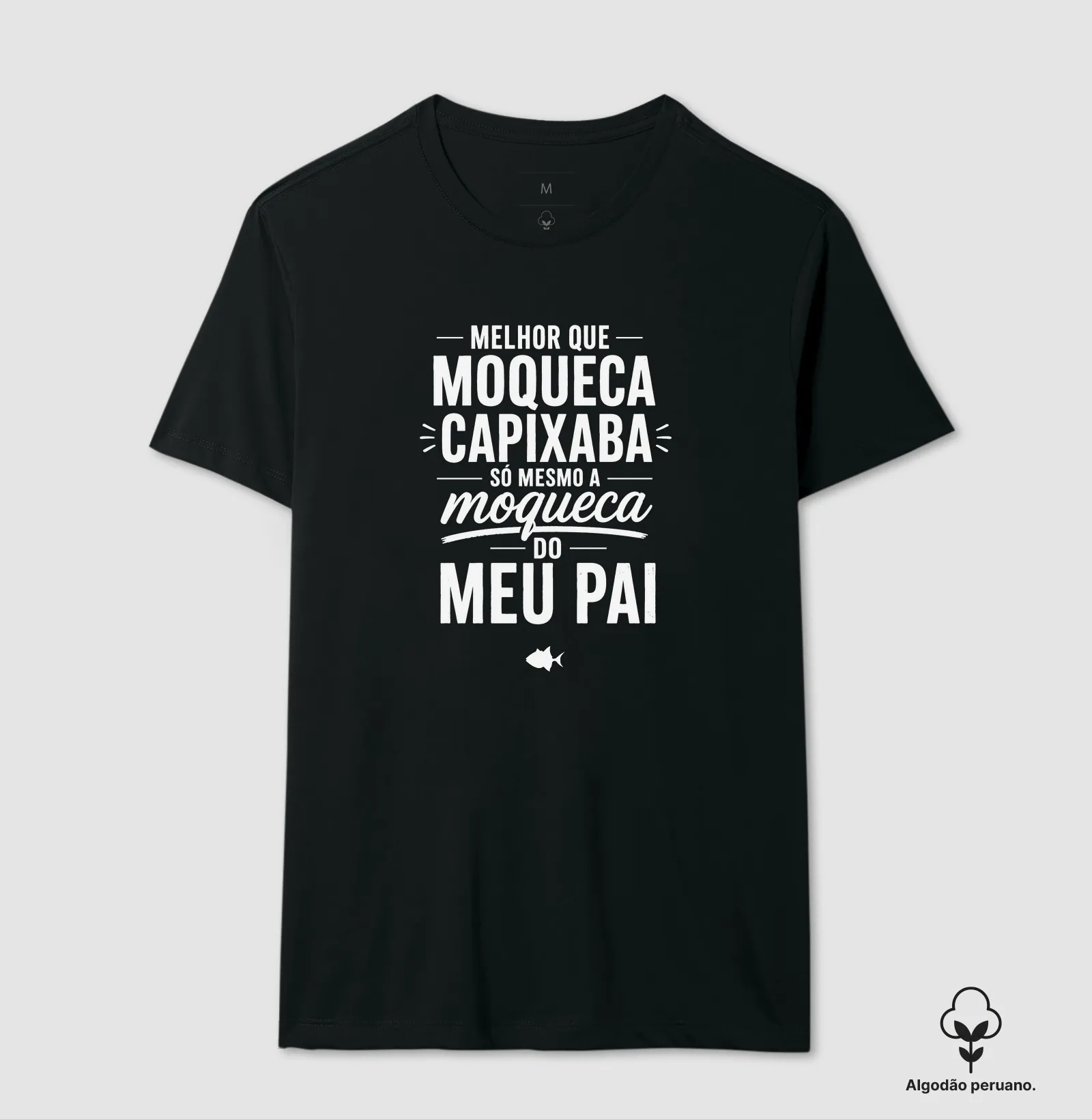 Moqueca do Meu Pai - #28754 - Imagem 4