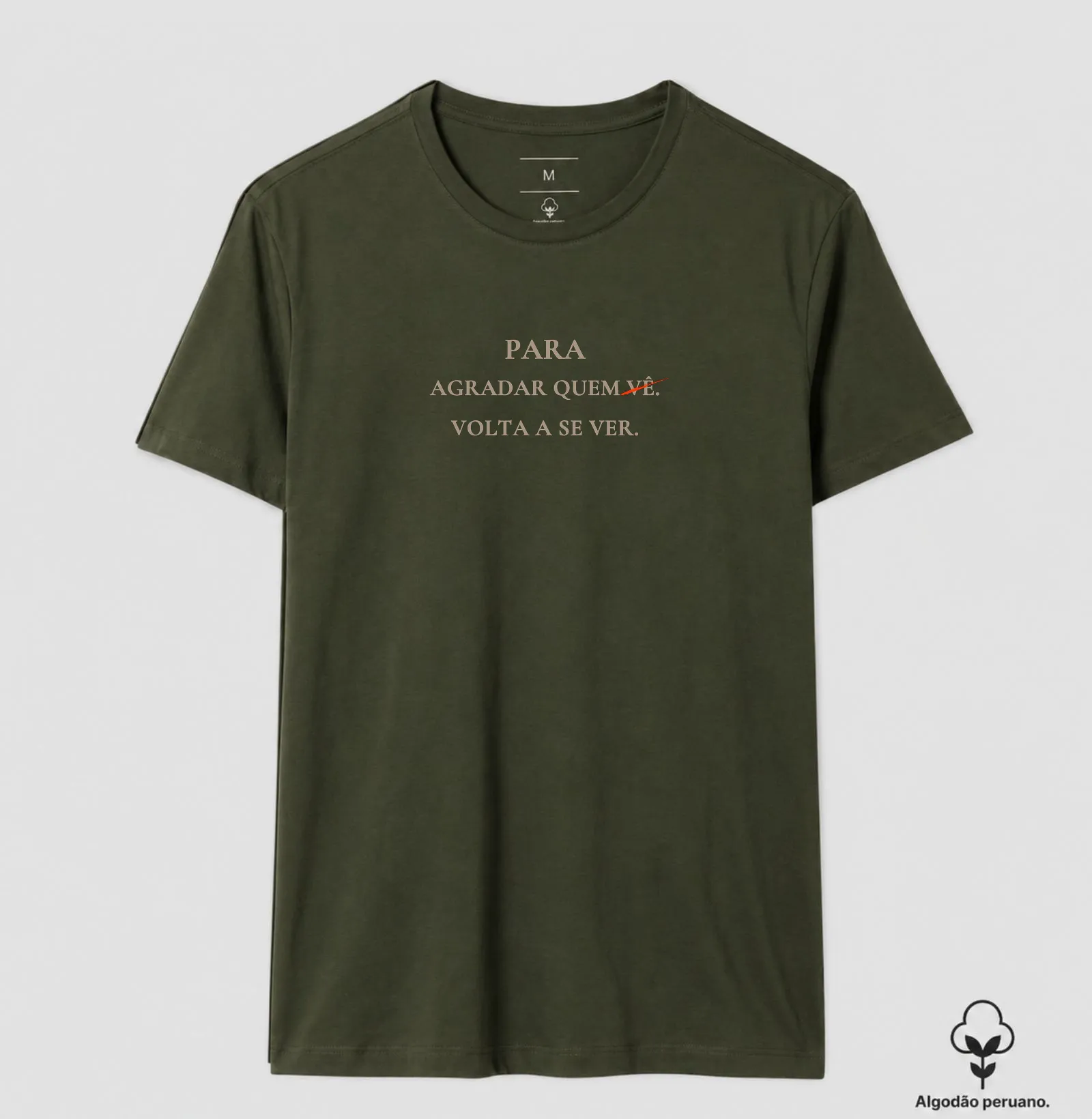 Para agradar - Imagem 4