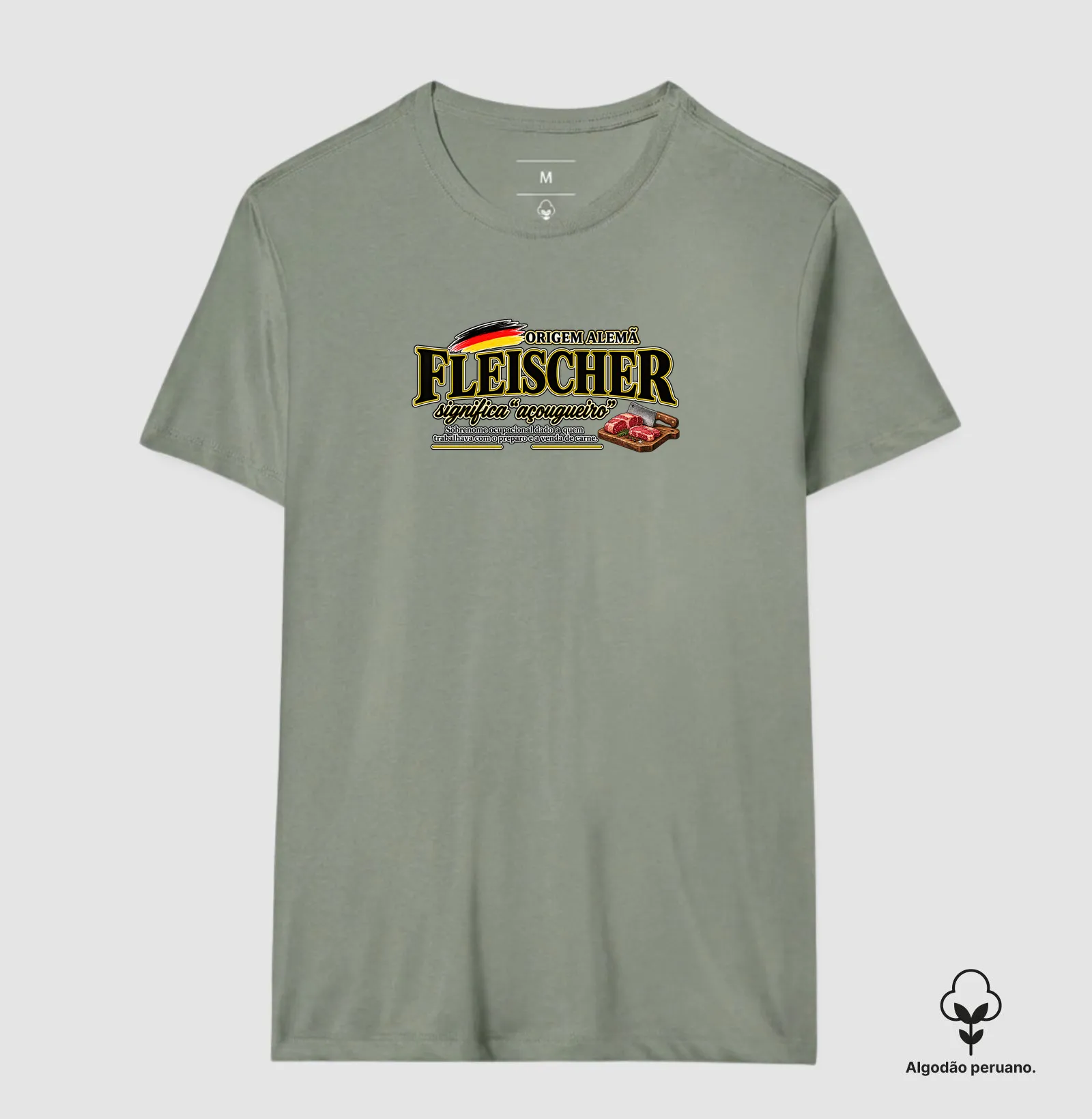 Fleischer  - Imagem 8