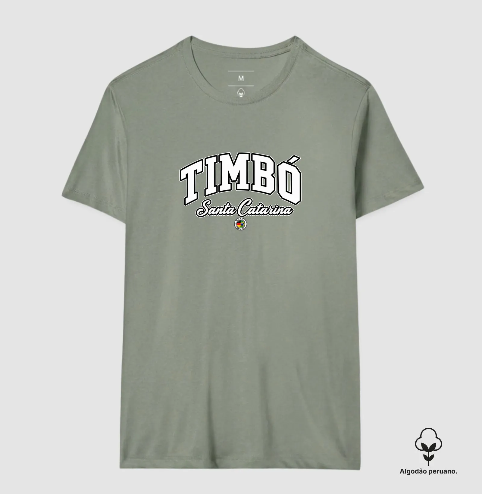 Timbó – Santa Catarina  - Imagem 6