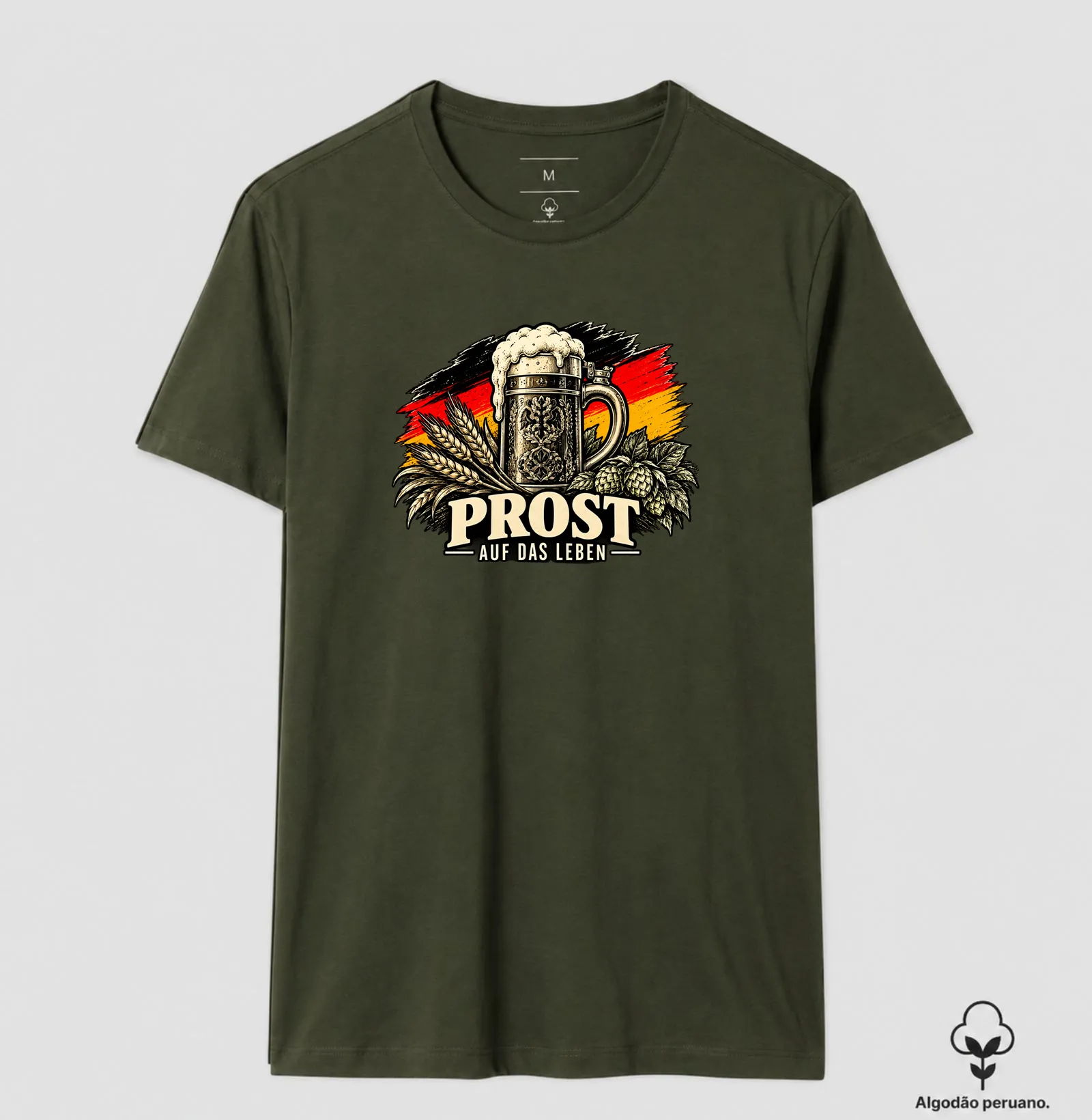 Prost auf das Leben - Imagem 7