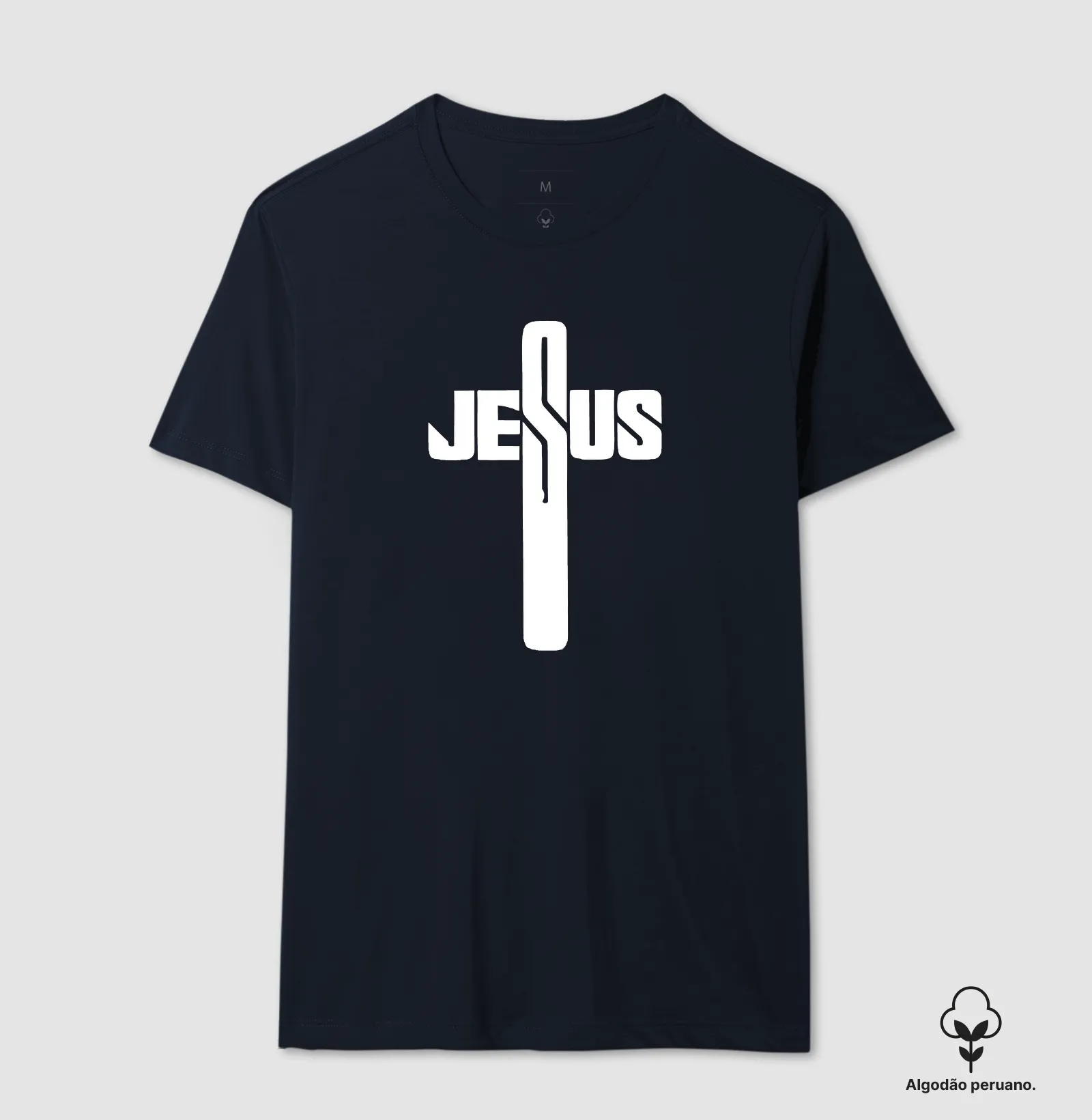 Jesus Cruz - Imagem 5