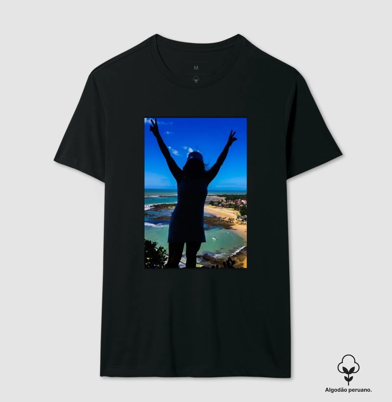 Tirolesa - Imagem 2