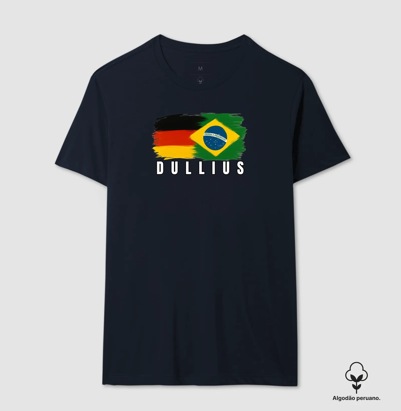 Dullius - Imagem 8