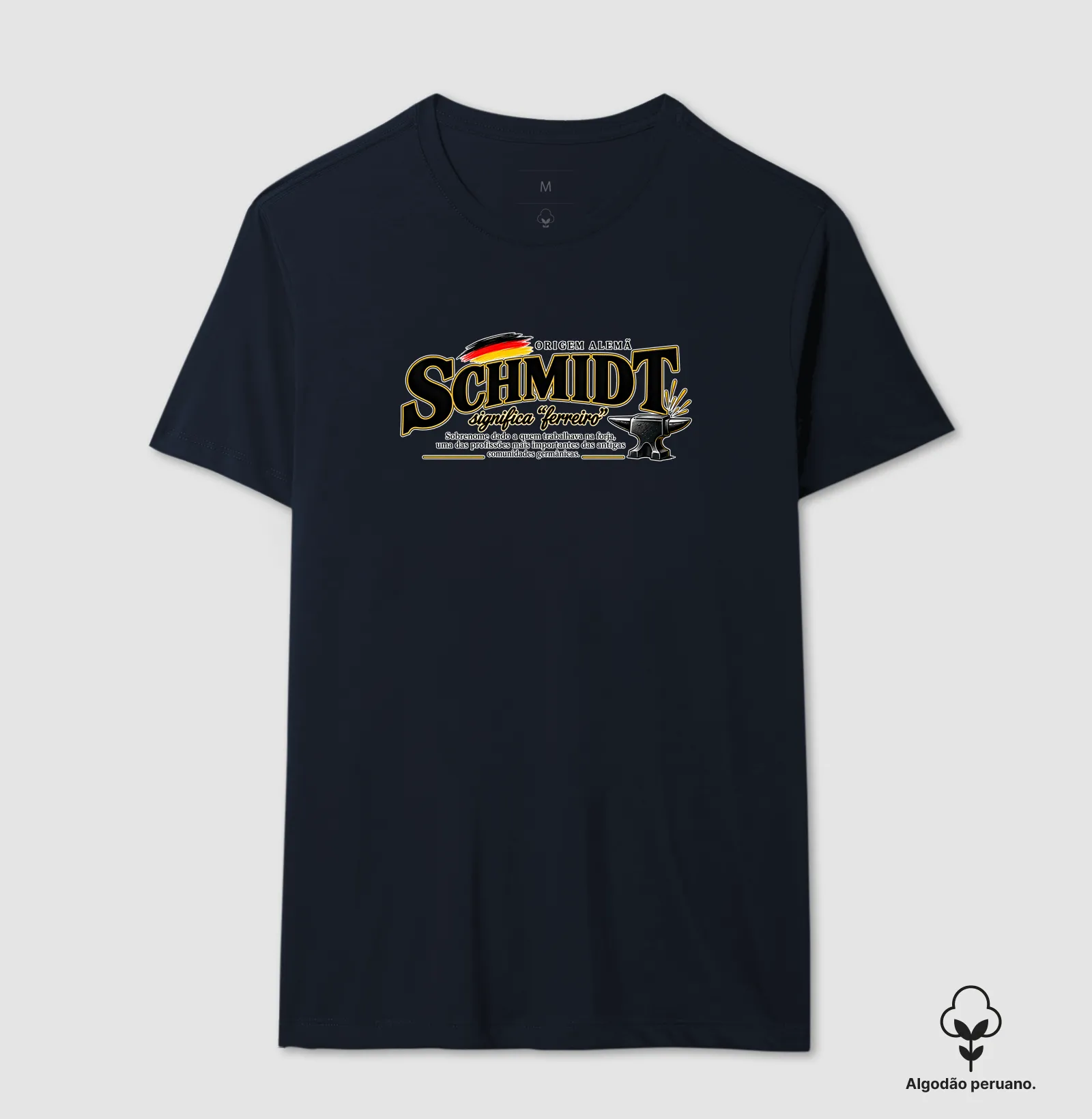 Schmidt  - Imagem 8