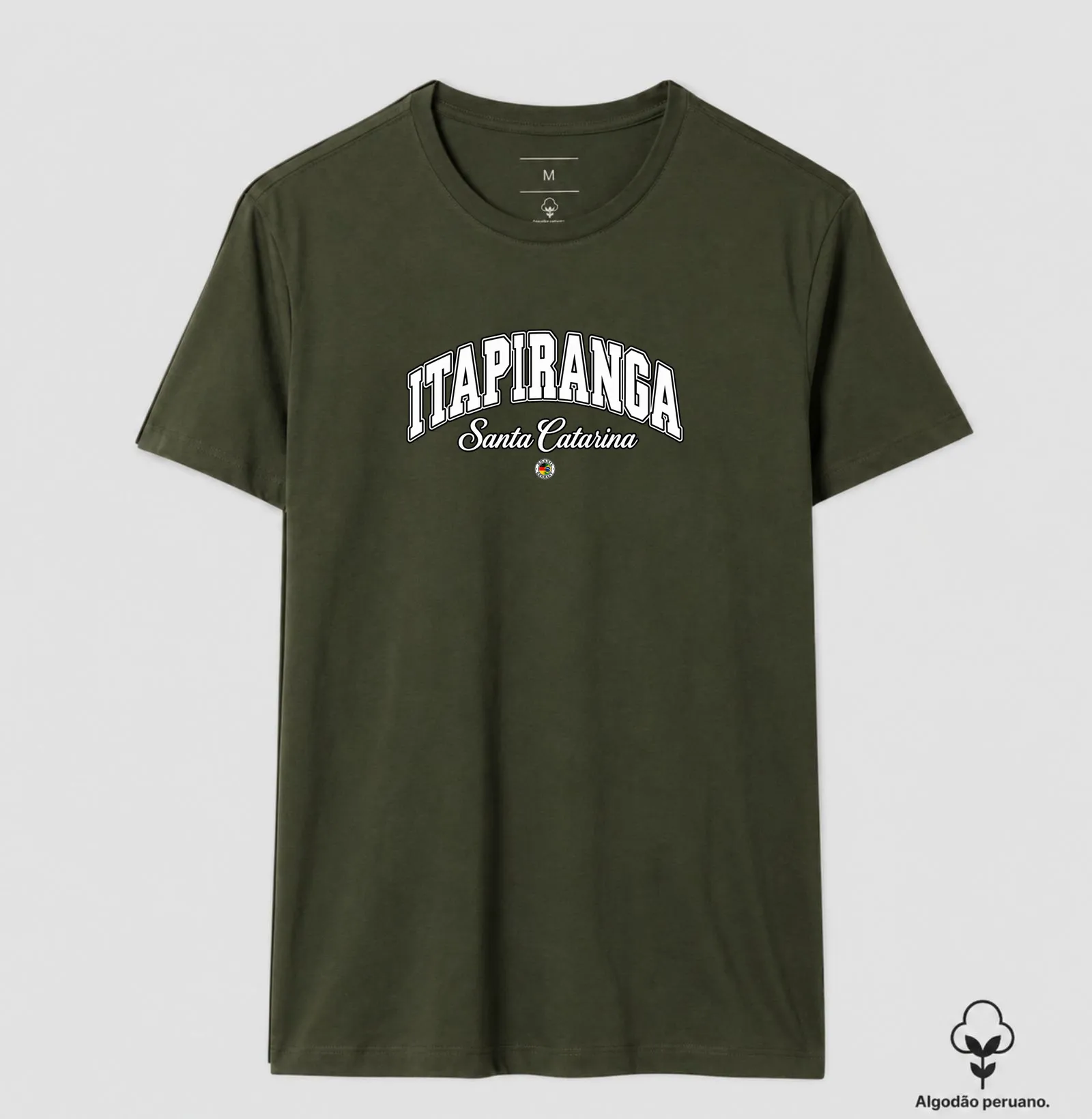 Itapiranga – Santa Catarina | Orgulho das Nossas Raízes! - Imagem 4