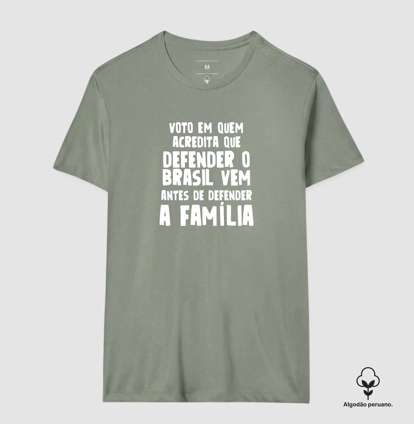 Família - Imagem 9