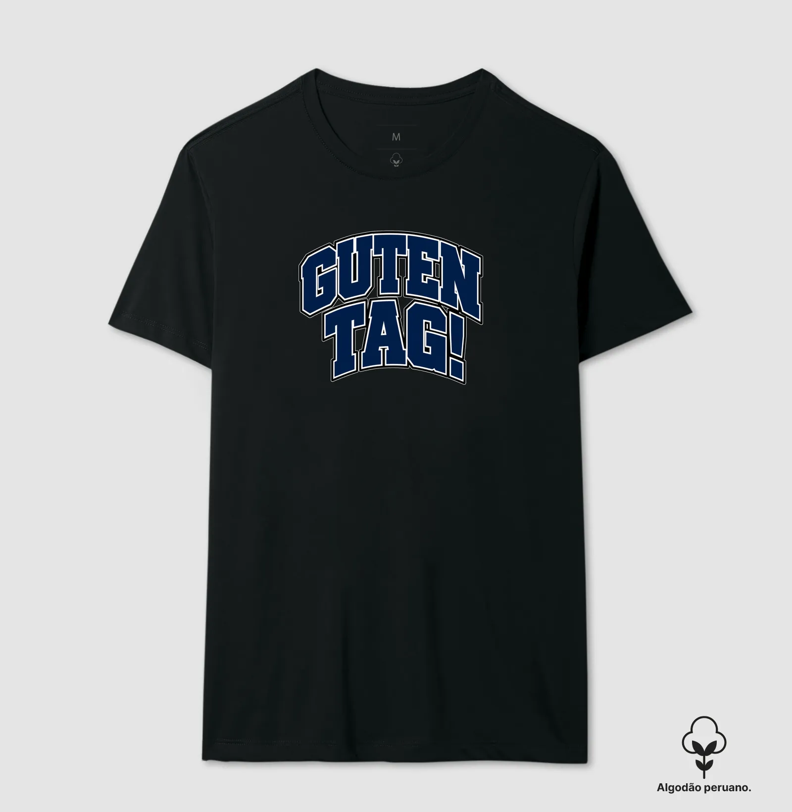 Guten Tag! — Bom Dia - Imagem 2