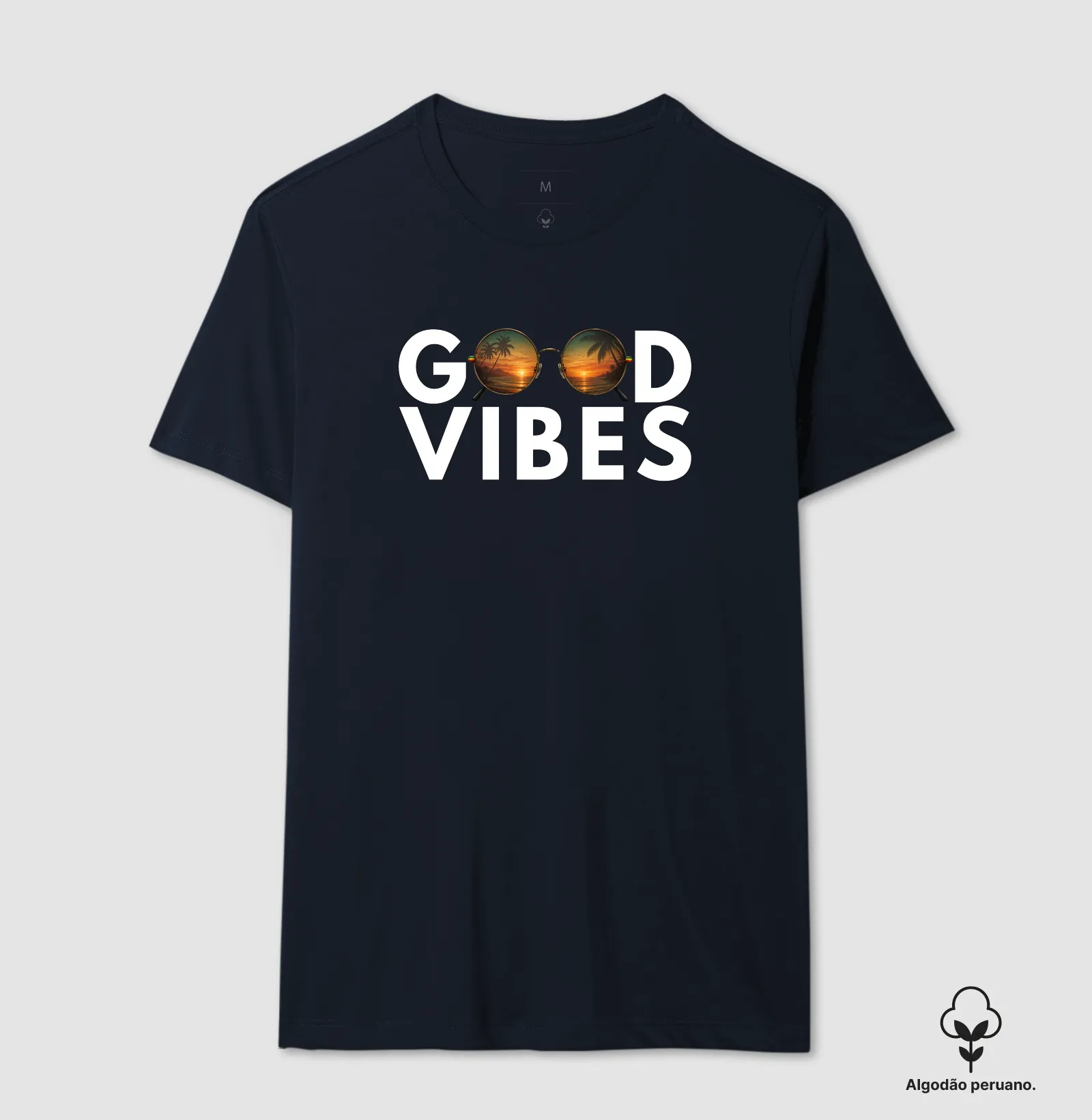 Good Vibes - Imagem 6