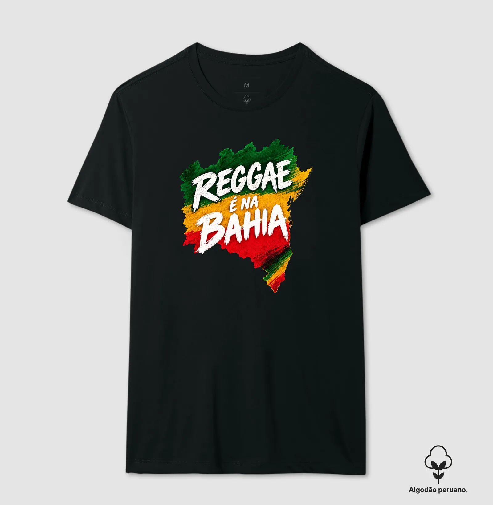 Reggae é na Bahia - Imagem 4