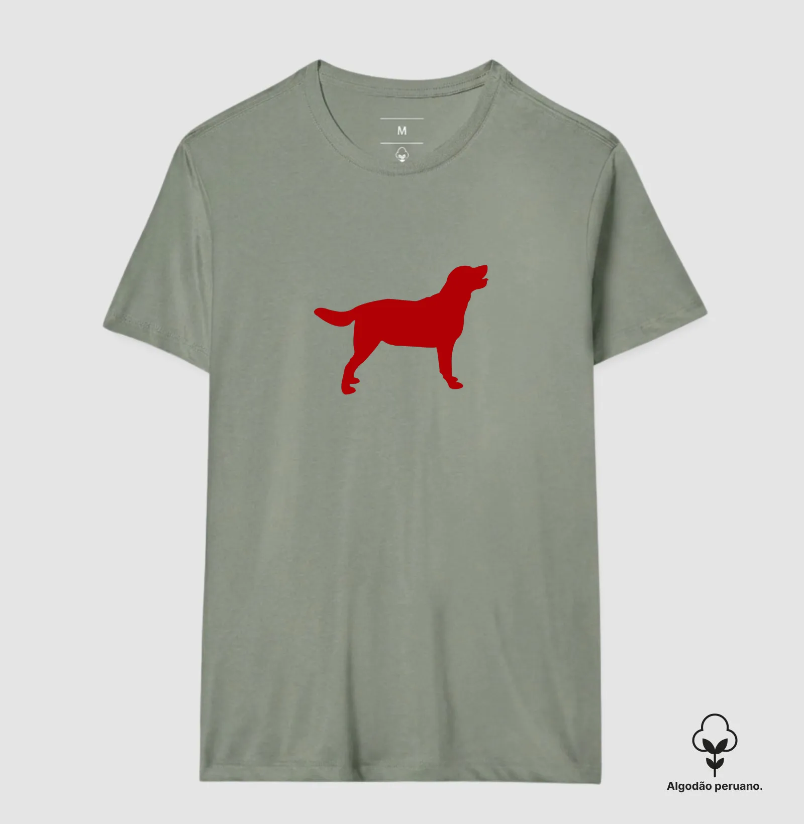 Dog Labby - Imagem 4