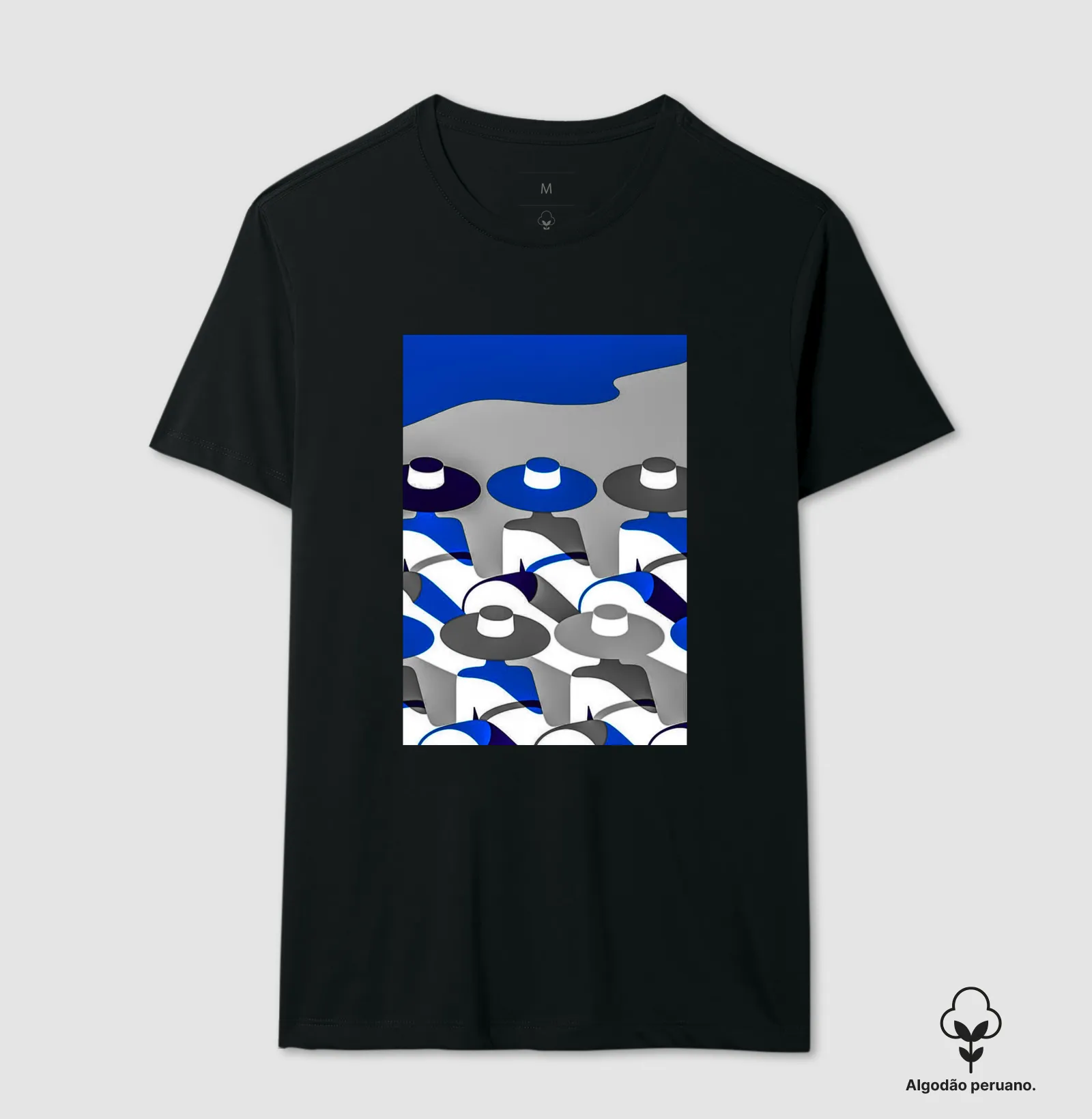 Chapéus - Imagem 2