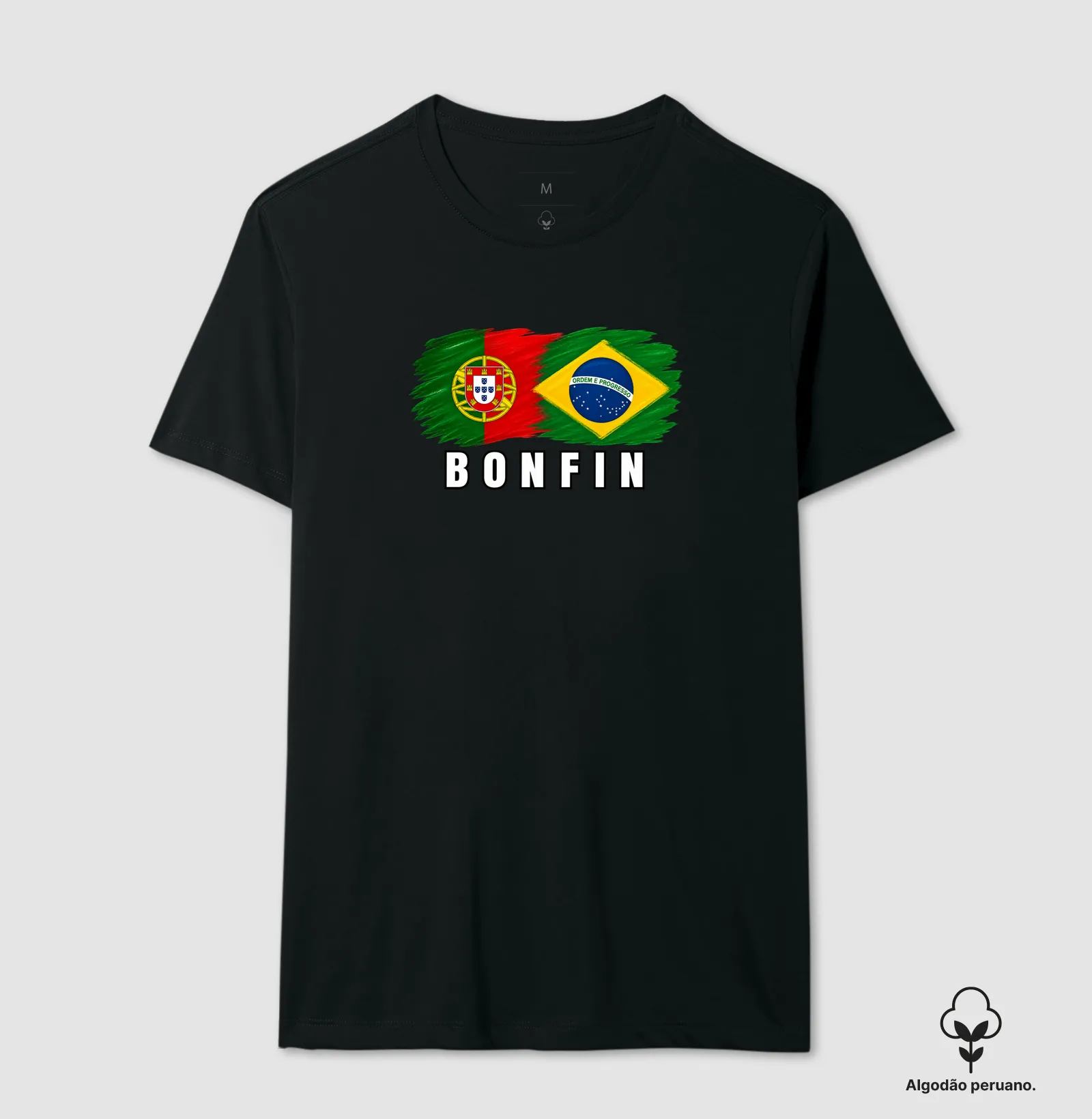 Bonfin  - Imagem 2