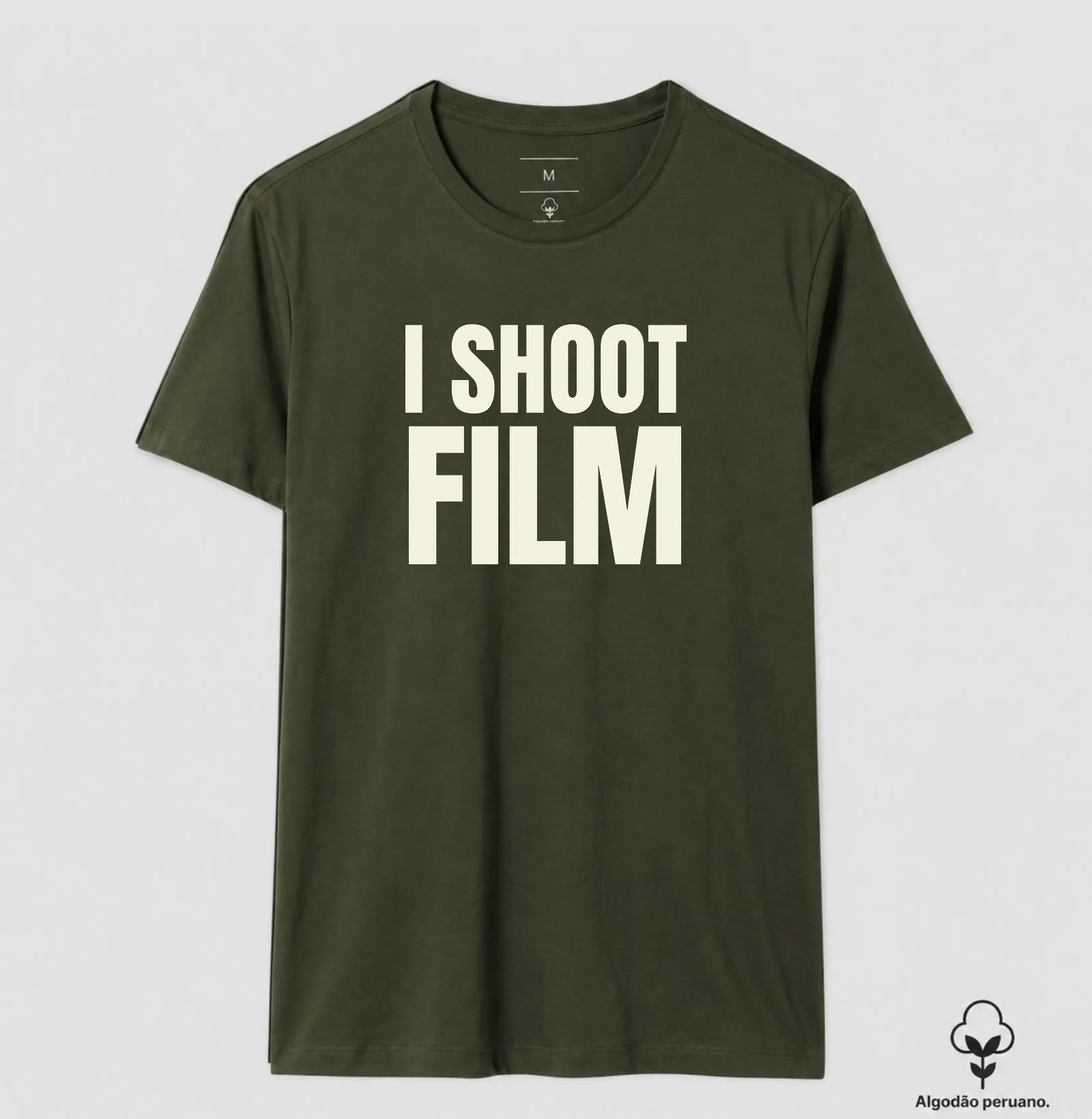 Film - Imagem 3