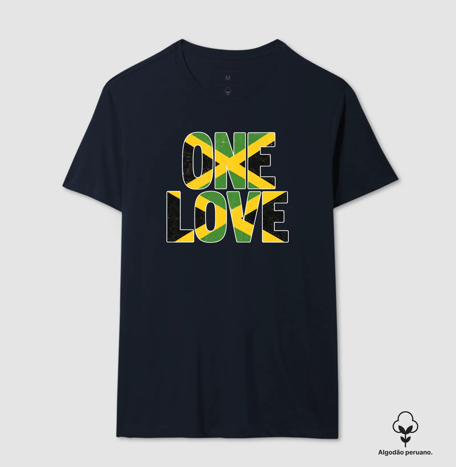 One Love III - Imagem 5