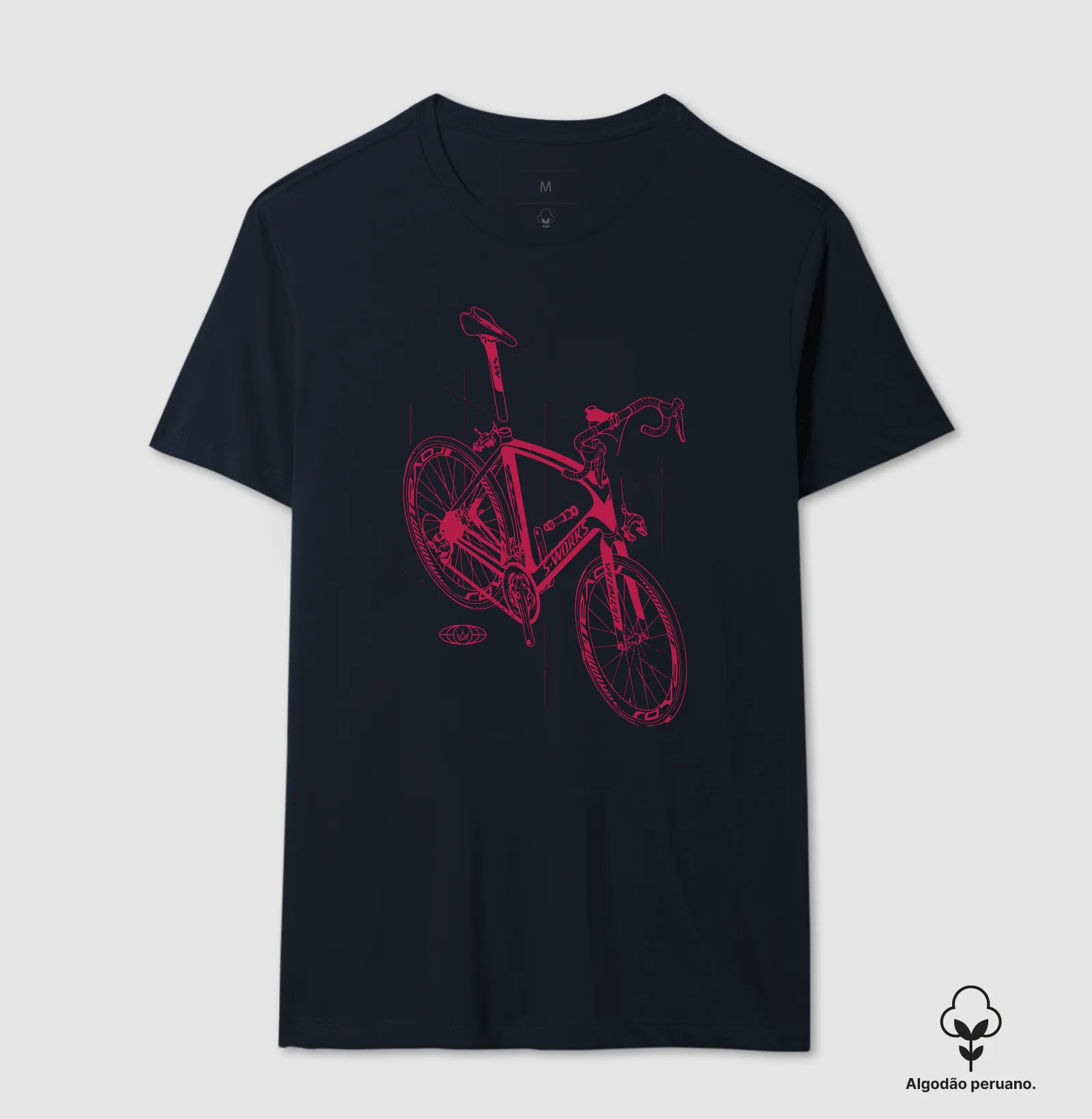 Projeto sworks - Imagem 6