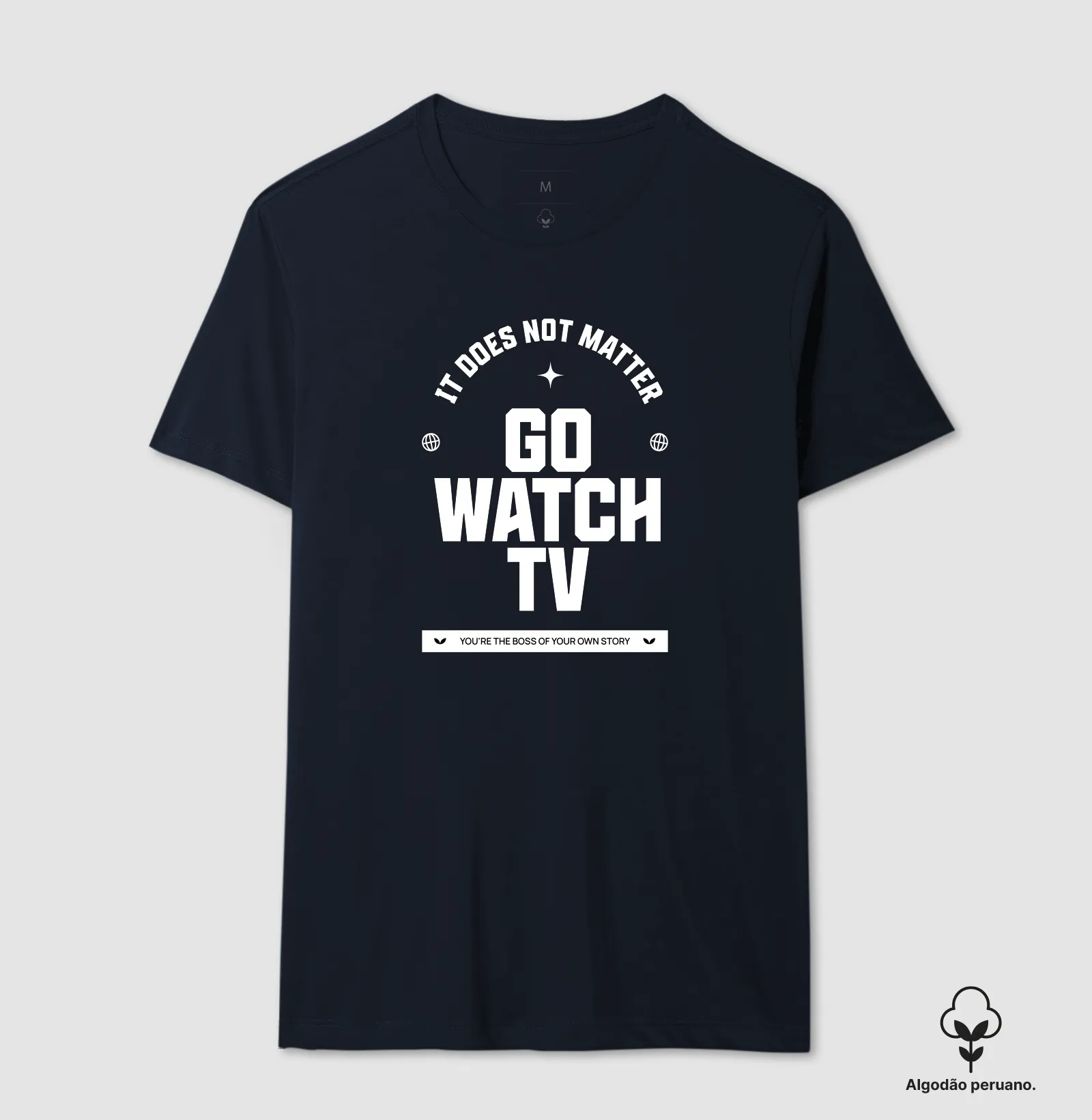 Go Watch TV - Imagem 4
