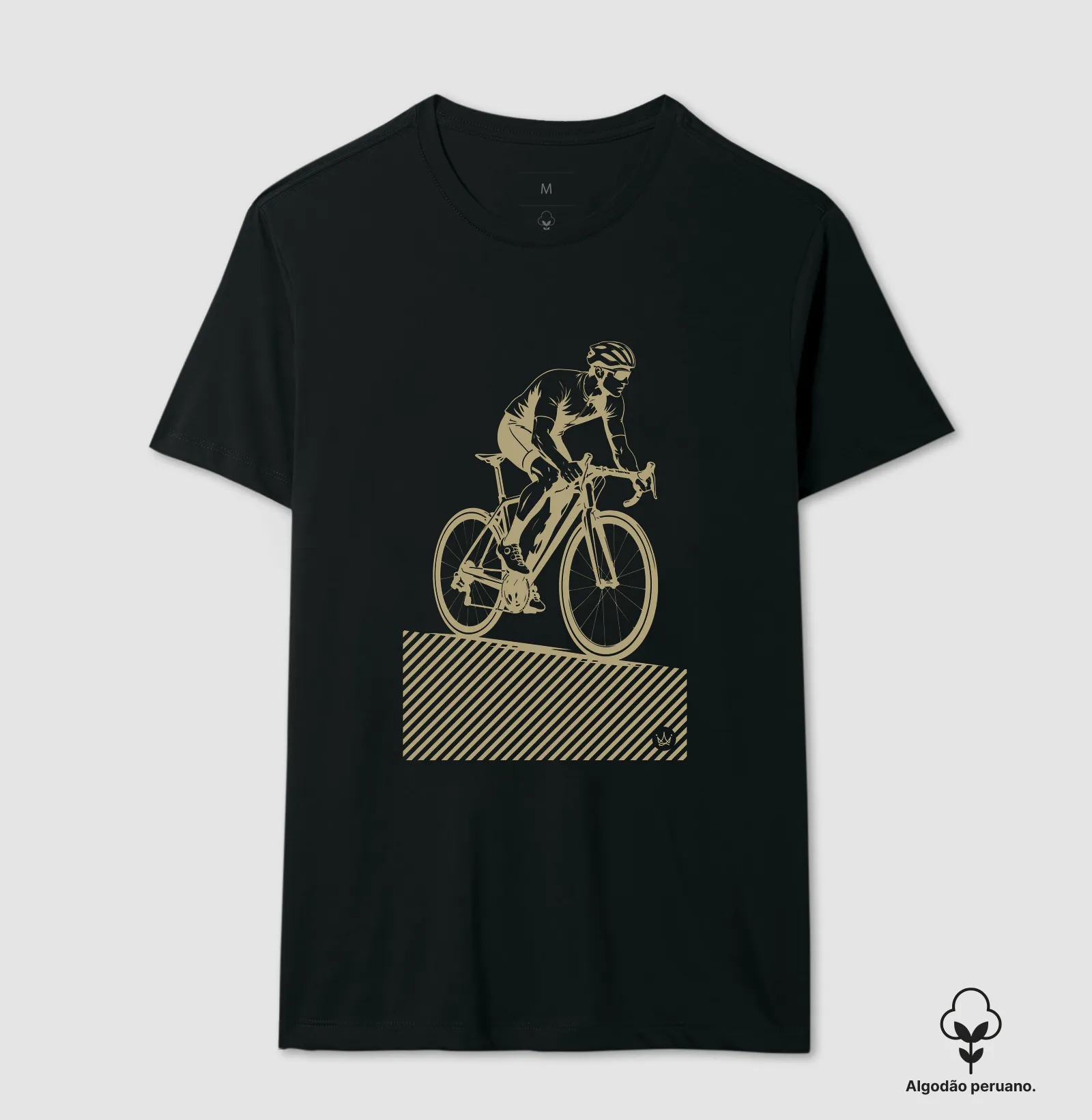 Ciclista - Road - Imagem 4