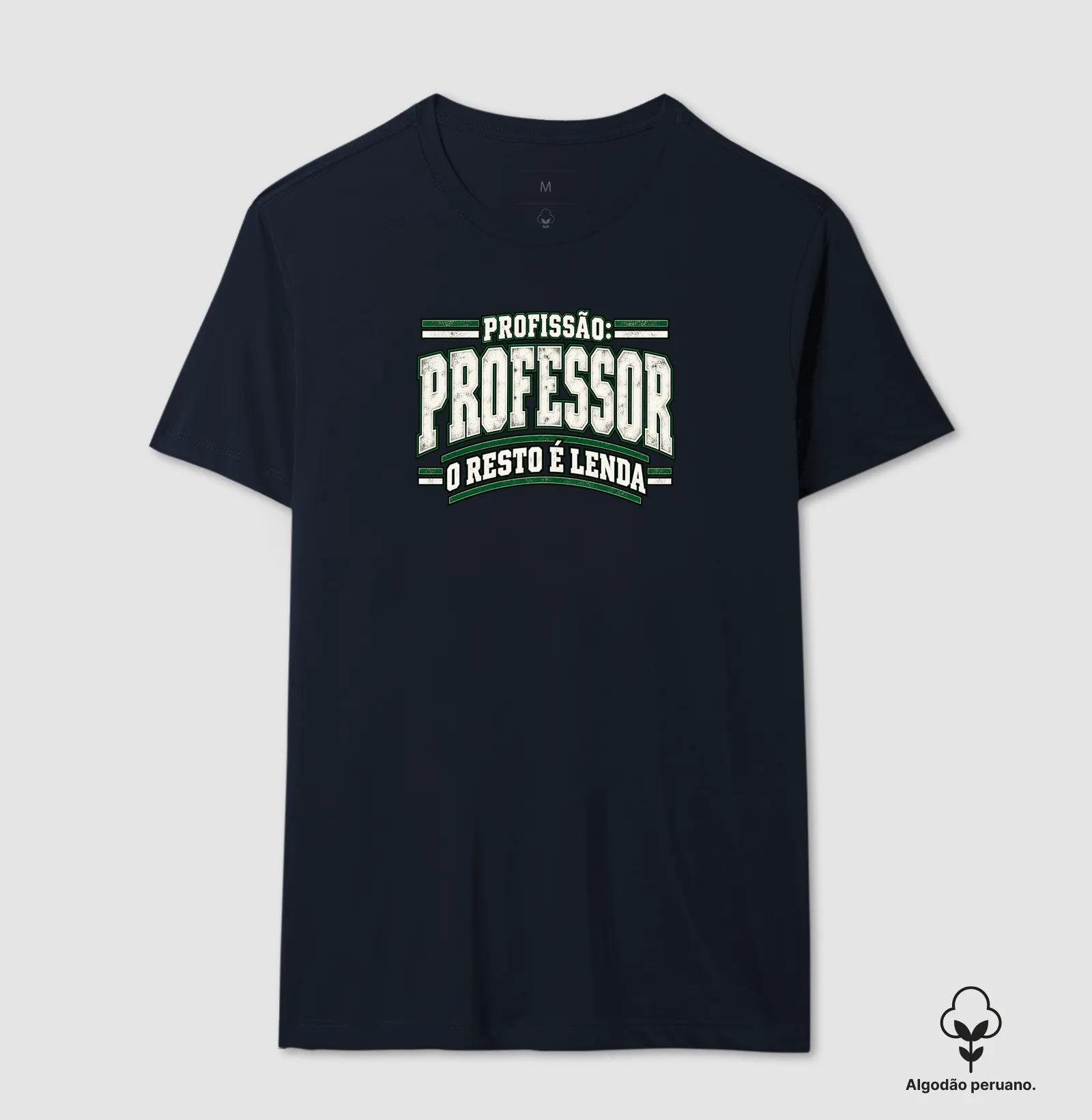 profissão professor - Imagem 8