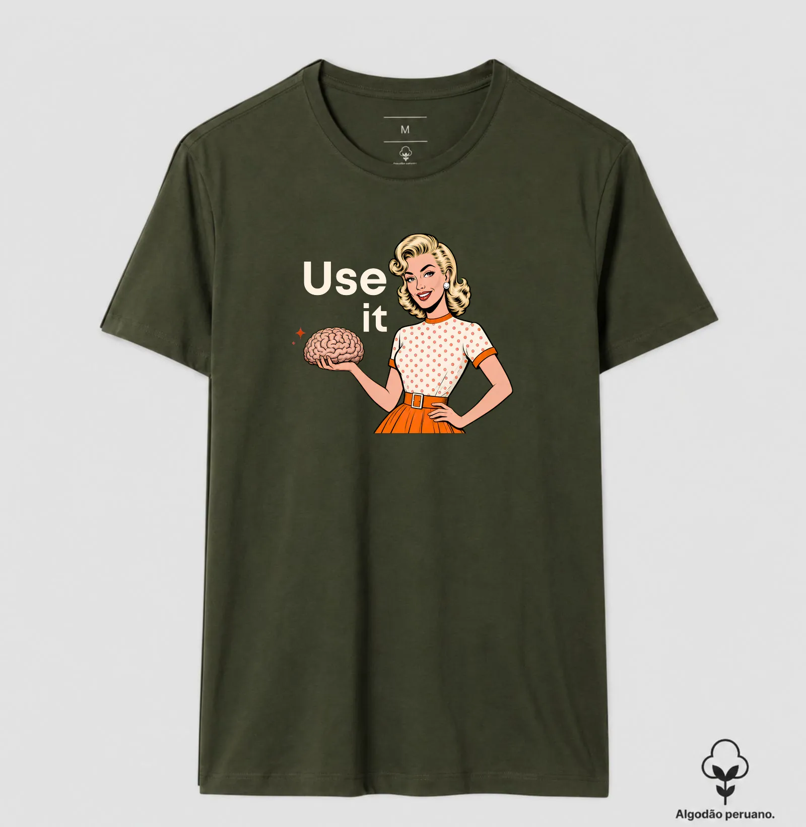USE IT - Imagem 8