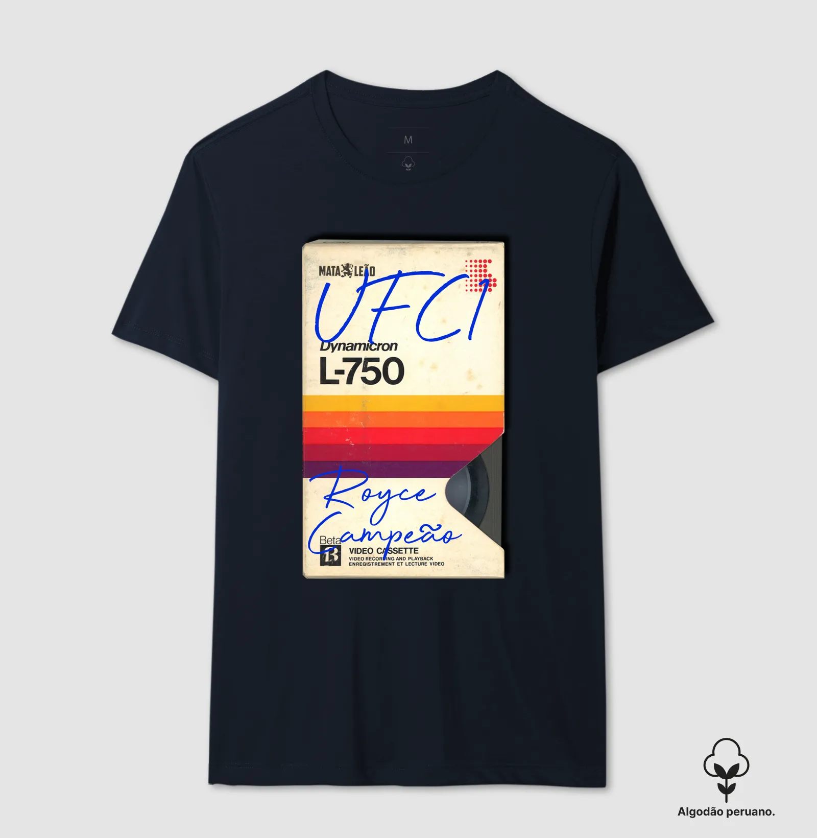 Fita - Imagem 6