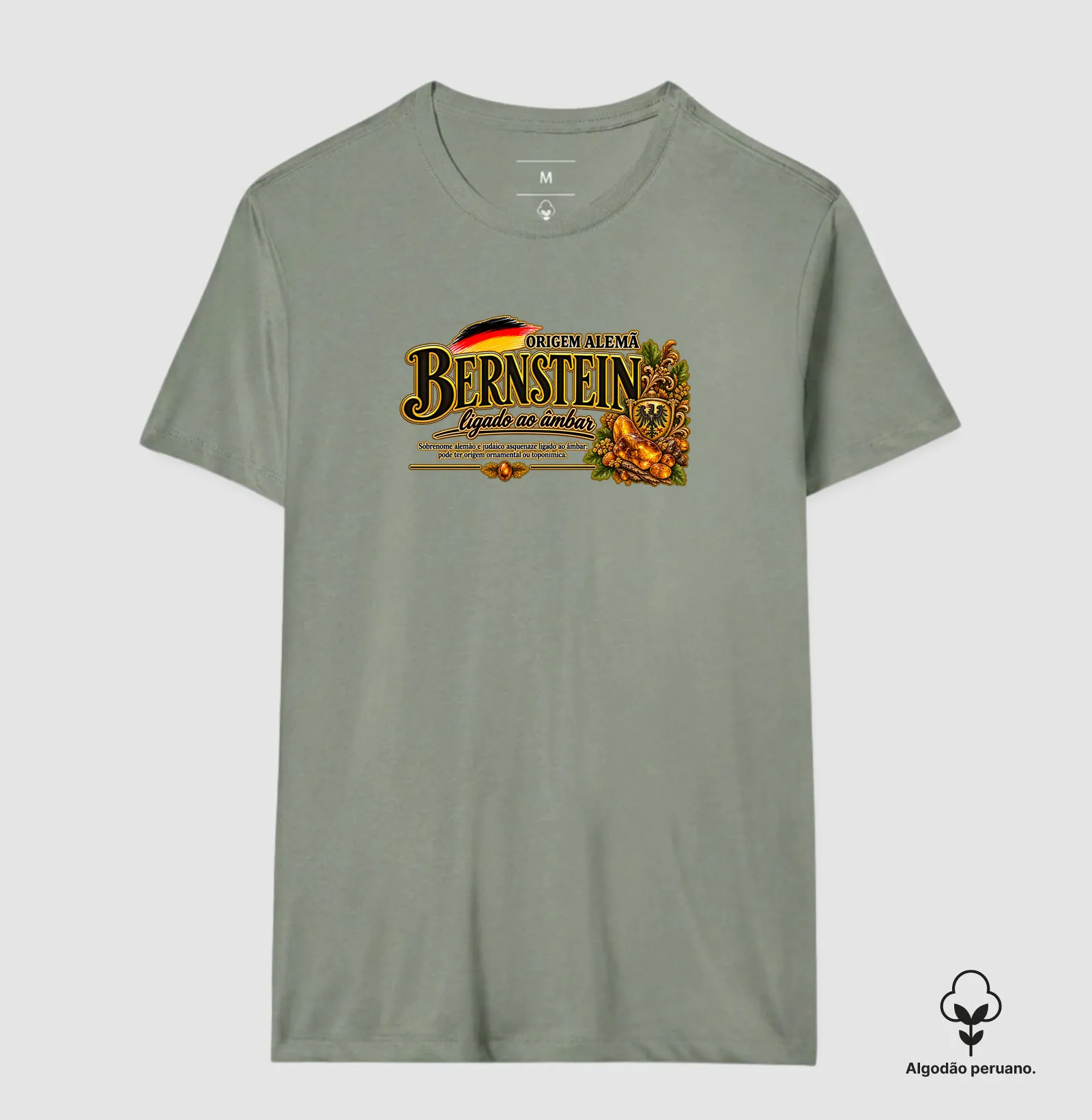 Bernstein  - Imagem 9