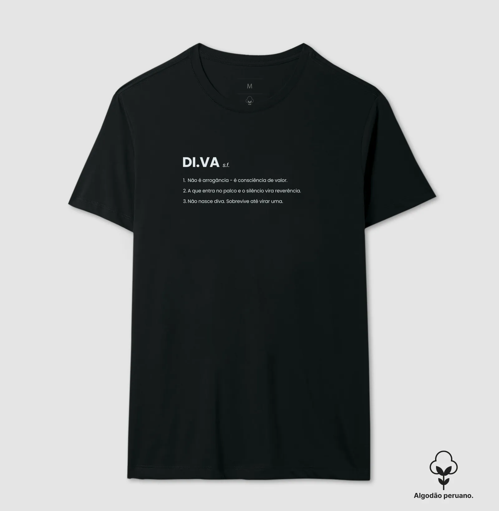 Diva - Dicionário Lírico - Imagem 3