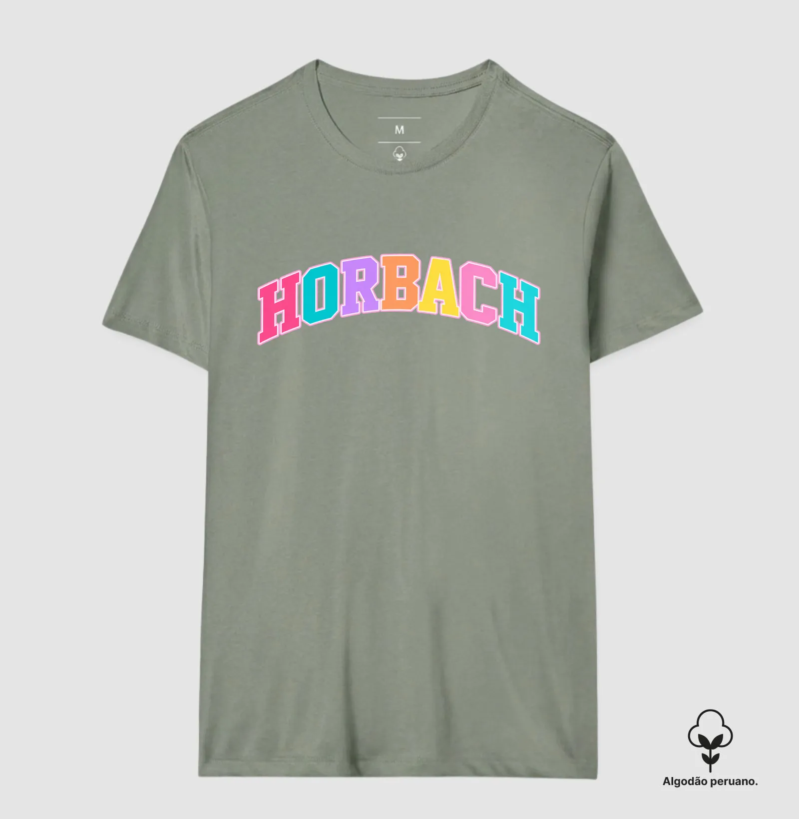 HORBACH - Imagem 3