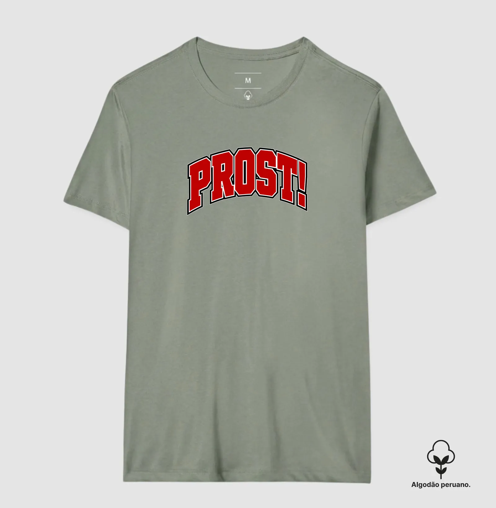Prost! - Imagem 9