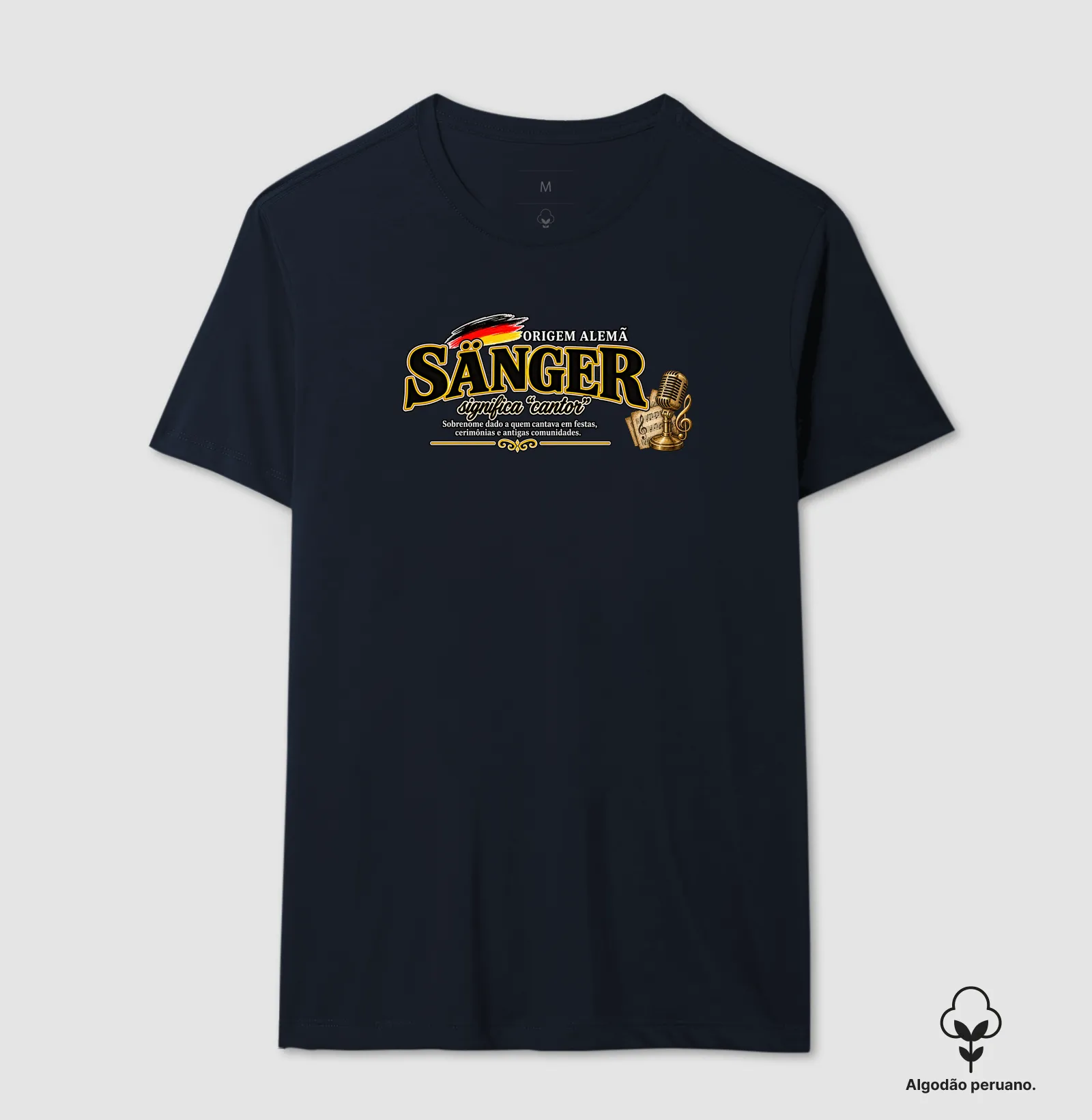 Sänger  - Imagem 3