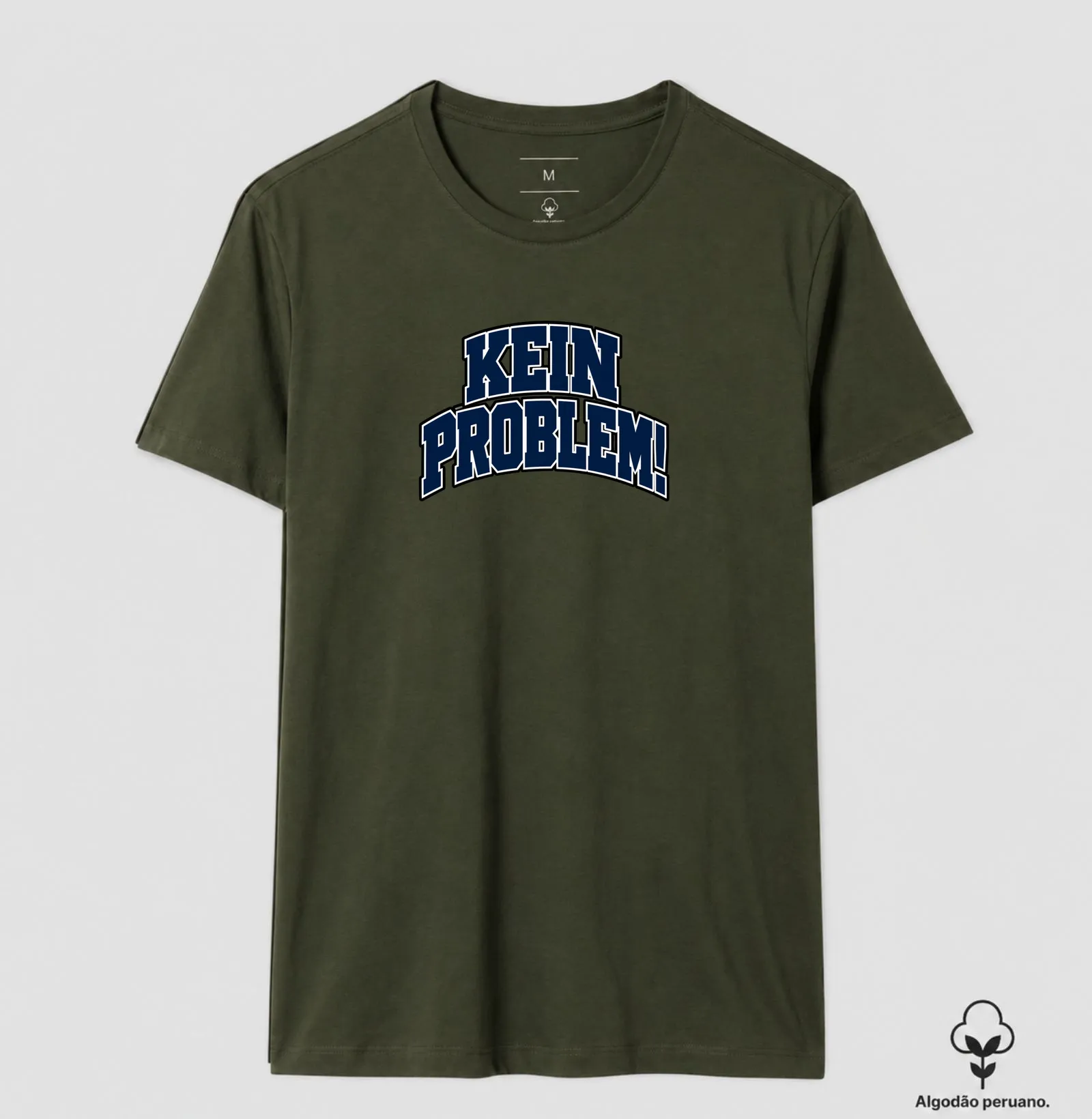 Kein Problem! - Imagem 5