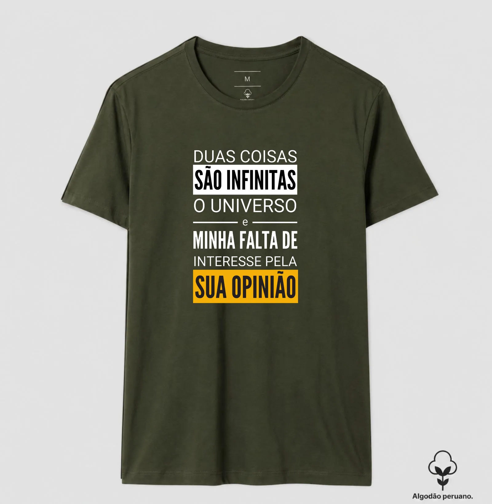 DUAS COISAS INFINITAS - Imagem 9