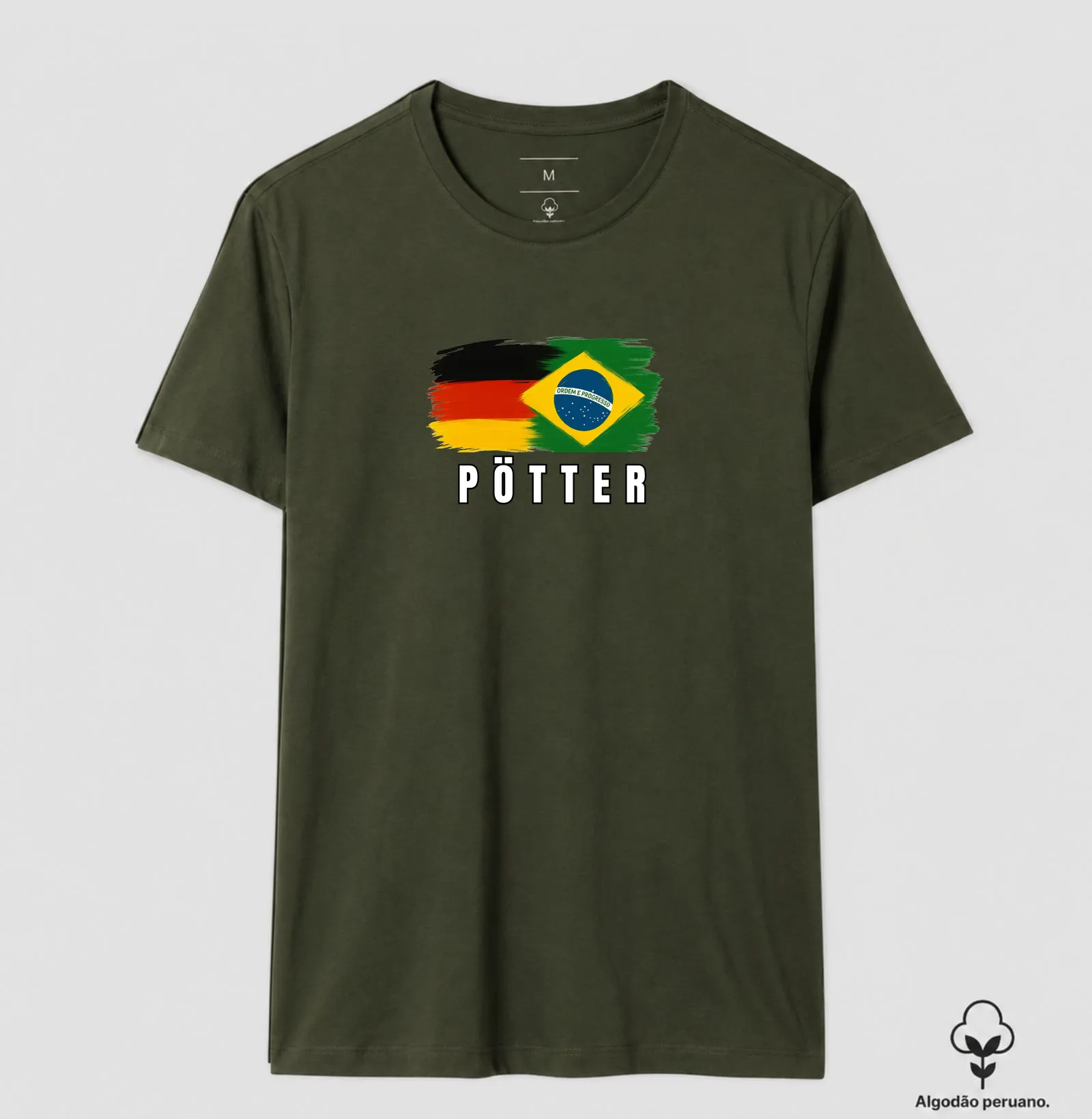 Pötter  - Imagem 9