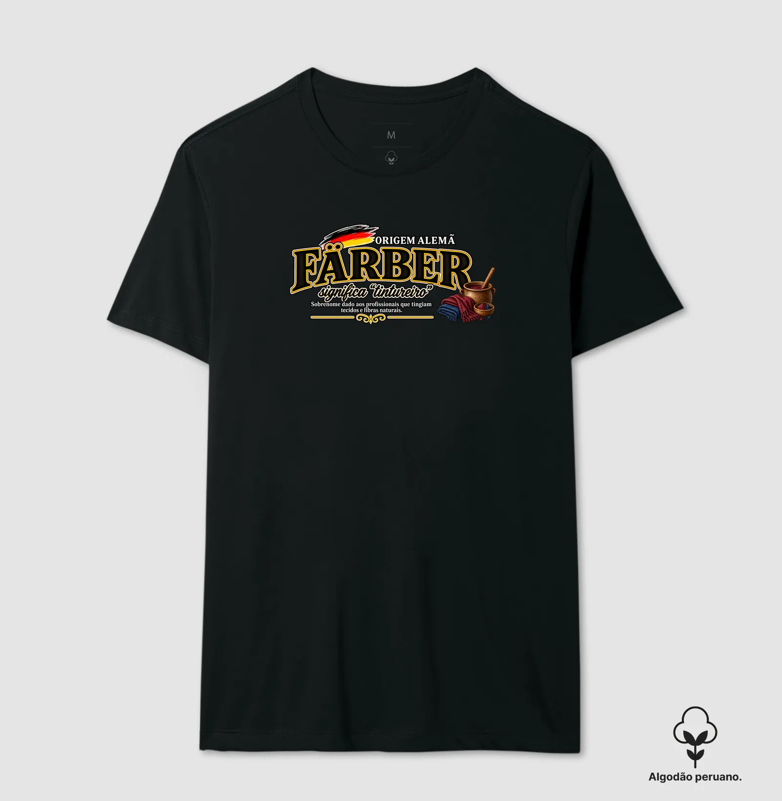 Färber  - Imagem 3