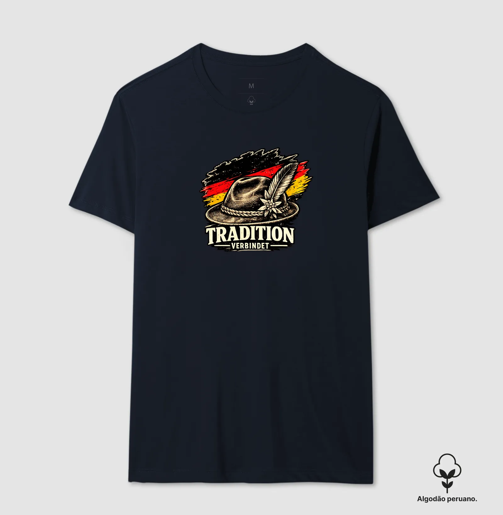 Tradition verbindet - Imagem 8