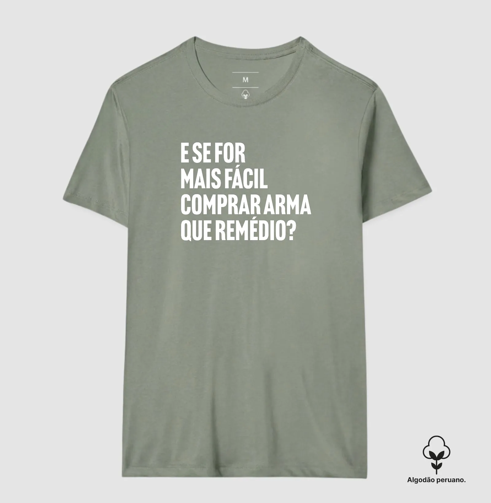 Remédio - Imagem 6