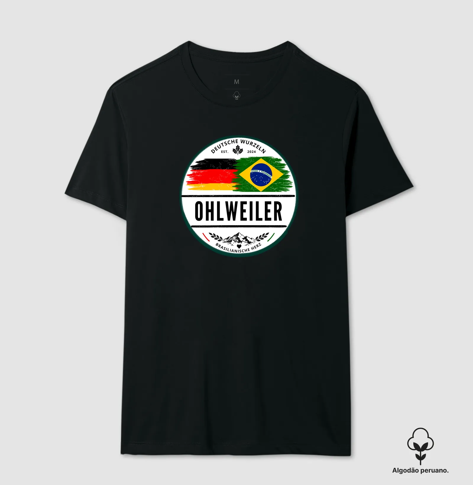 Ohlweiler  - Imagem 3