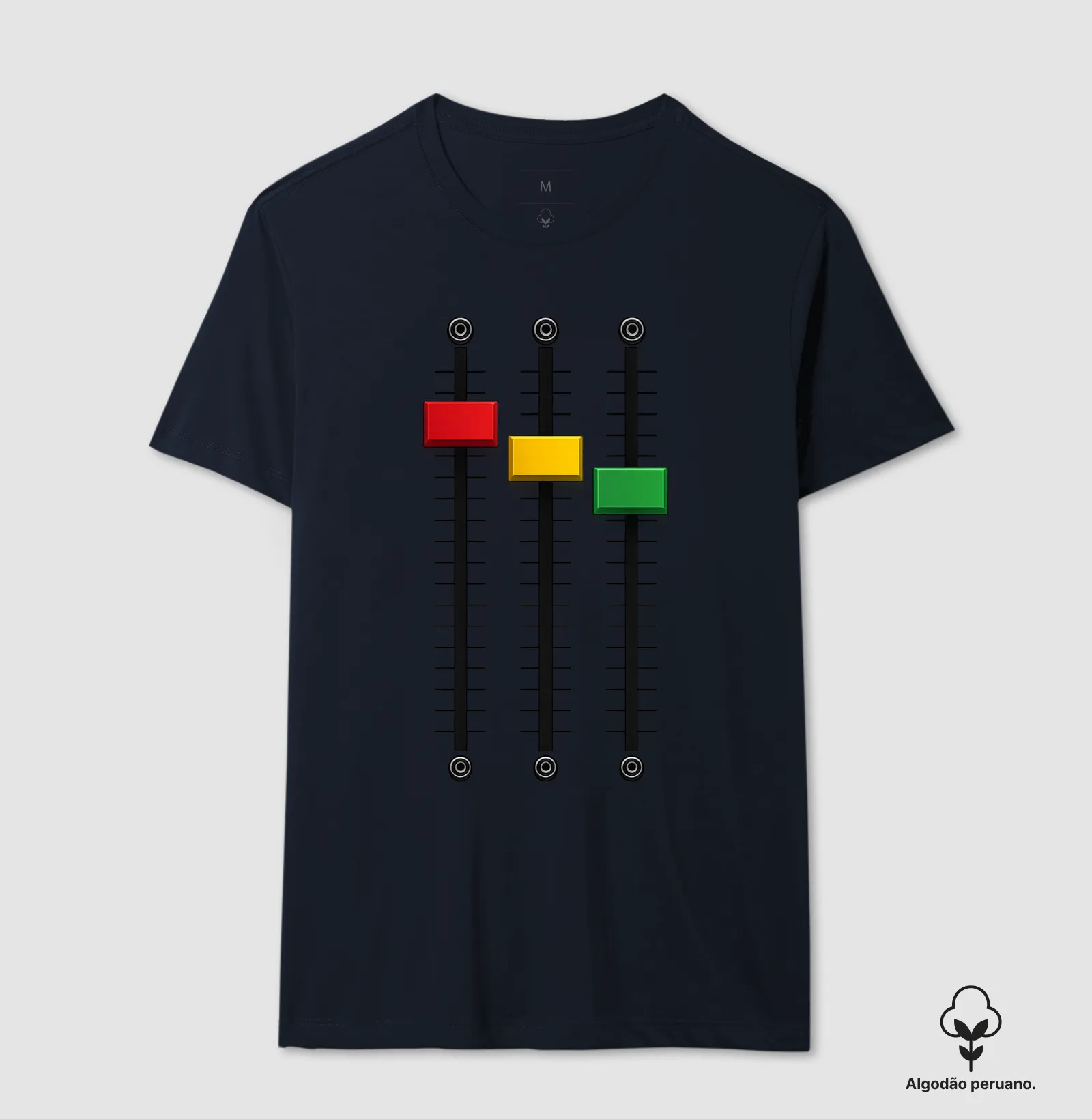 Equalize Reggae - Imagem 3